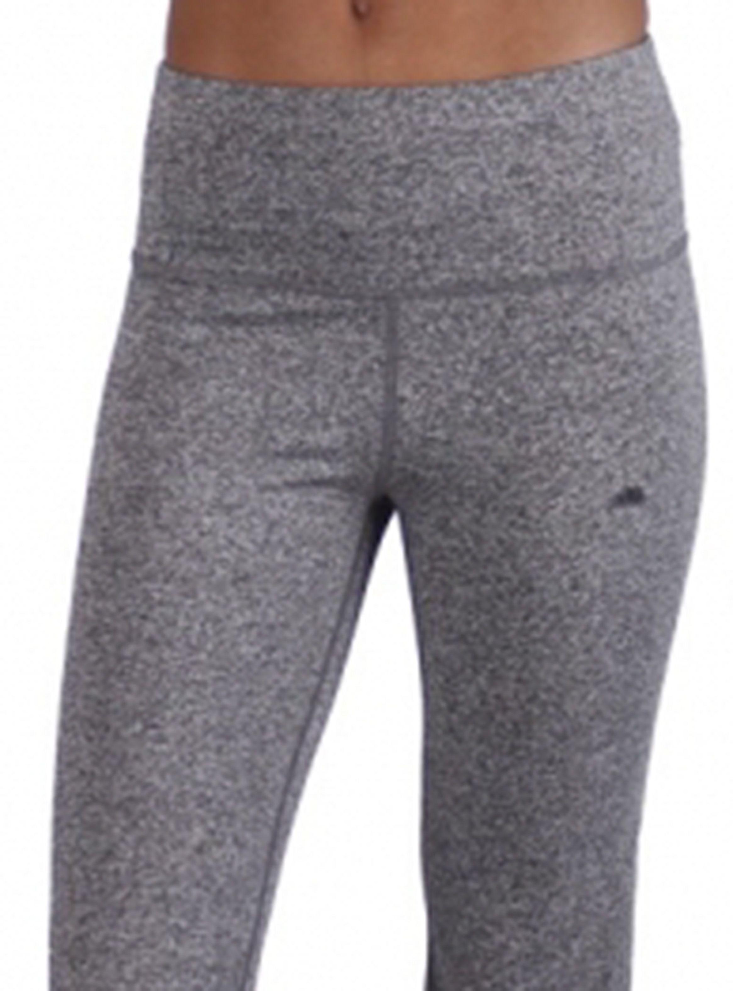 Calza Ellesse Salvadora Training Mujer-1