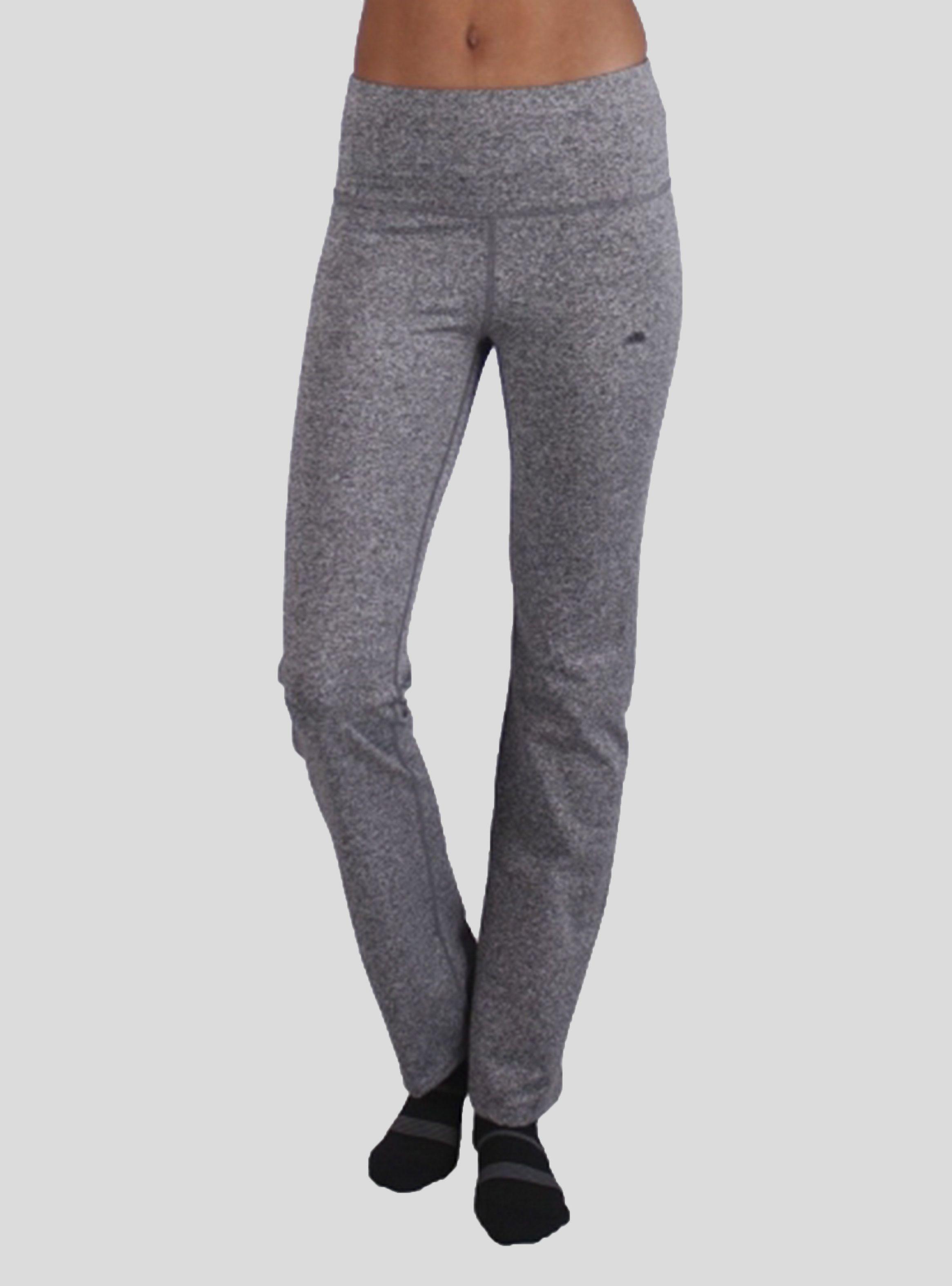 Calza Ellesse Salvadora Training Mujer-0