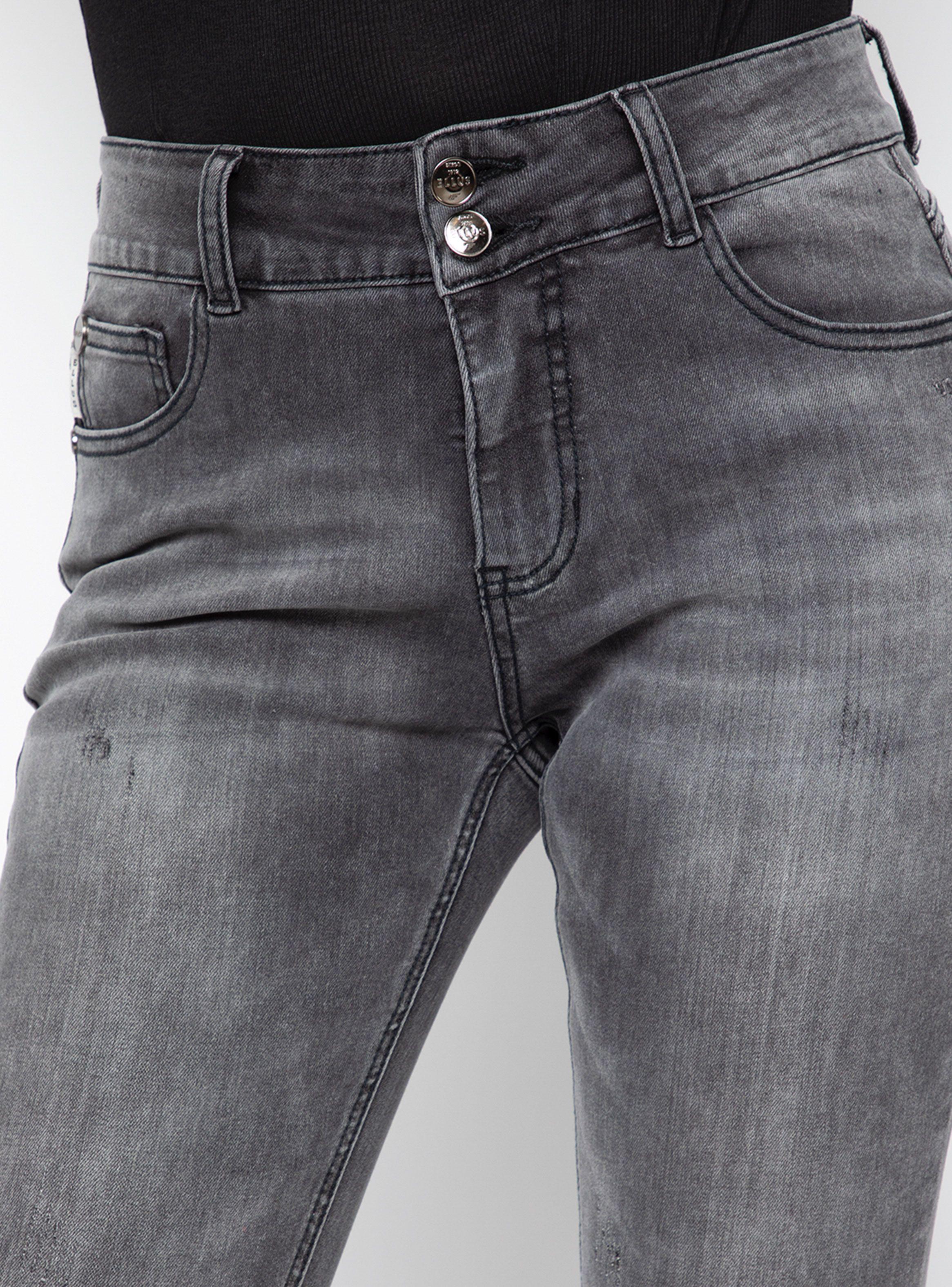 Jeans Moda Candice-2