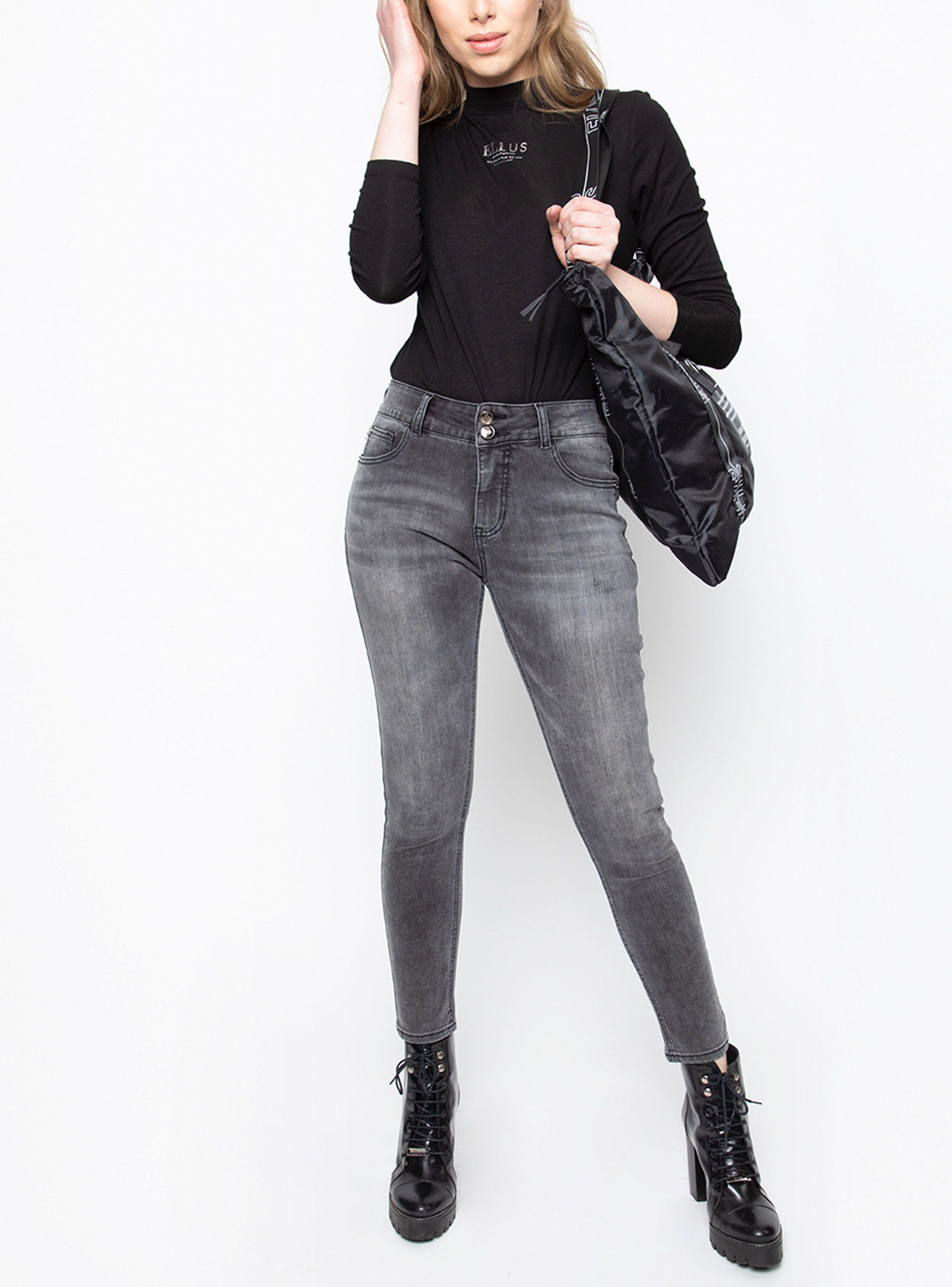 Jeans Moda Candice-3