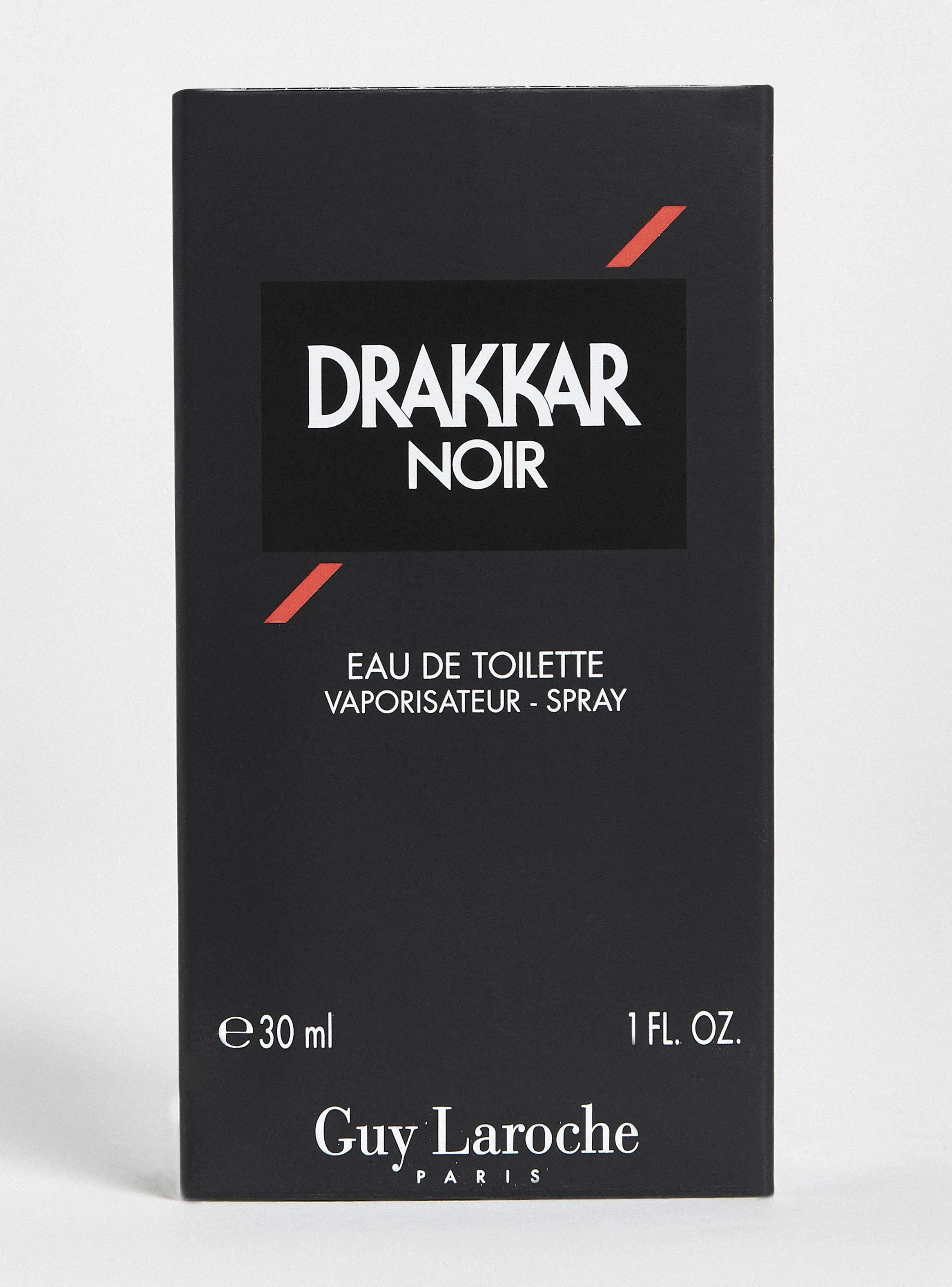 Perfume Drakkar Noir EDP Hombre 30 ml-3