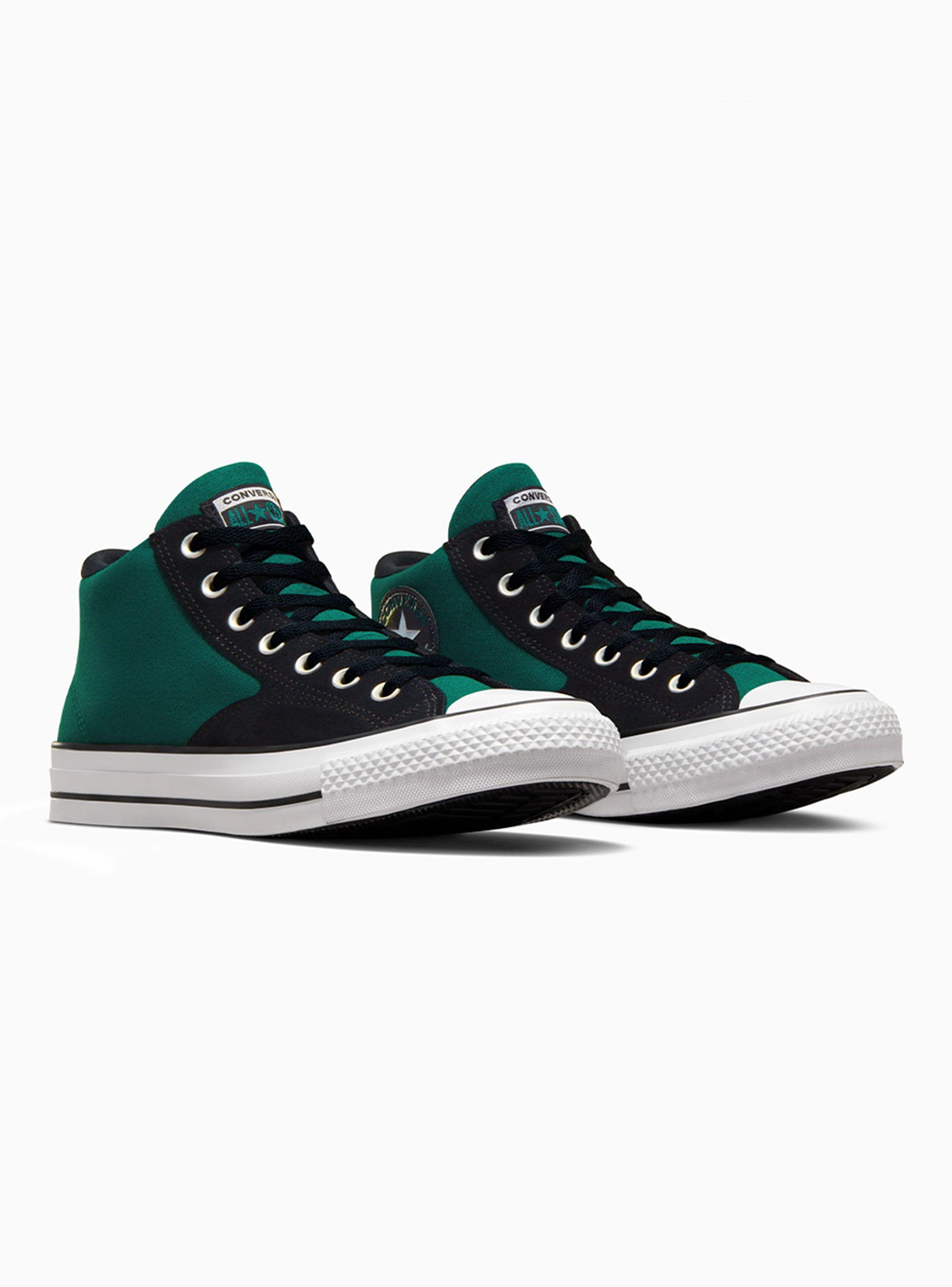 Zapatilla Urbana C. All Star Malden Street Unisex-1
