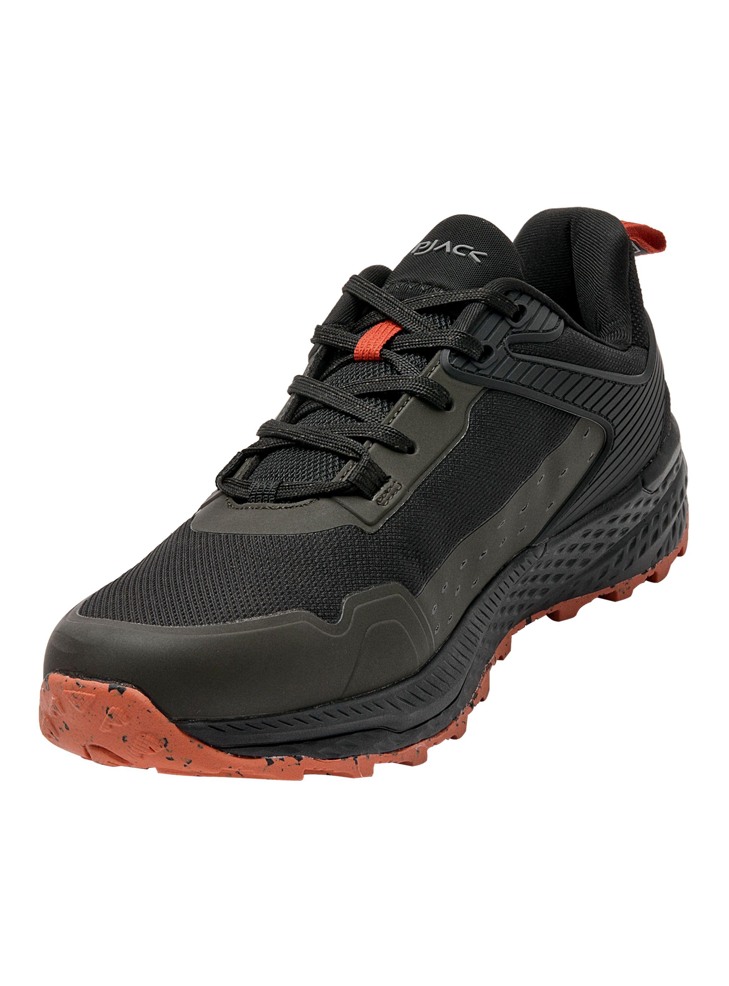Zapatilla Trail Running Hombre-3
