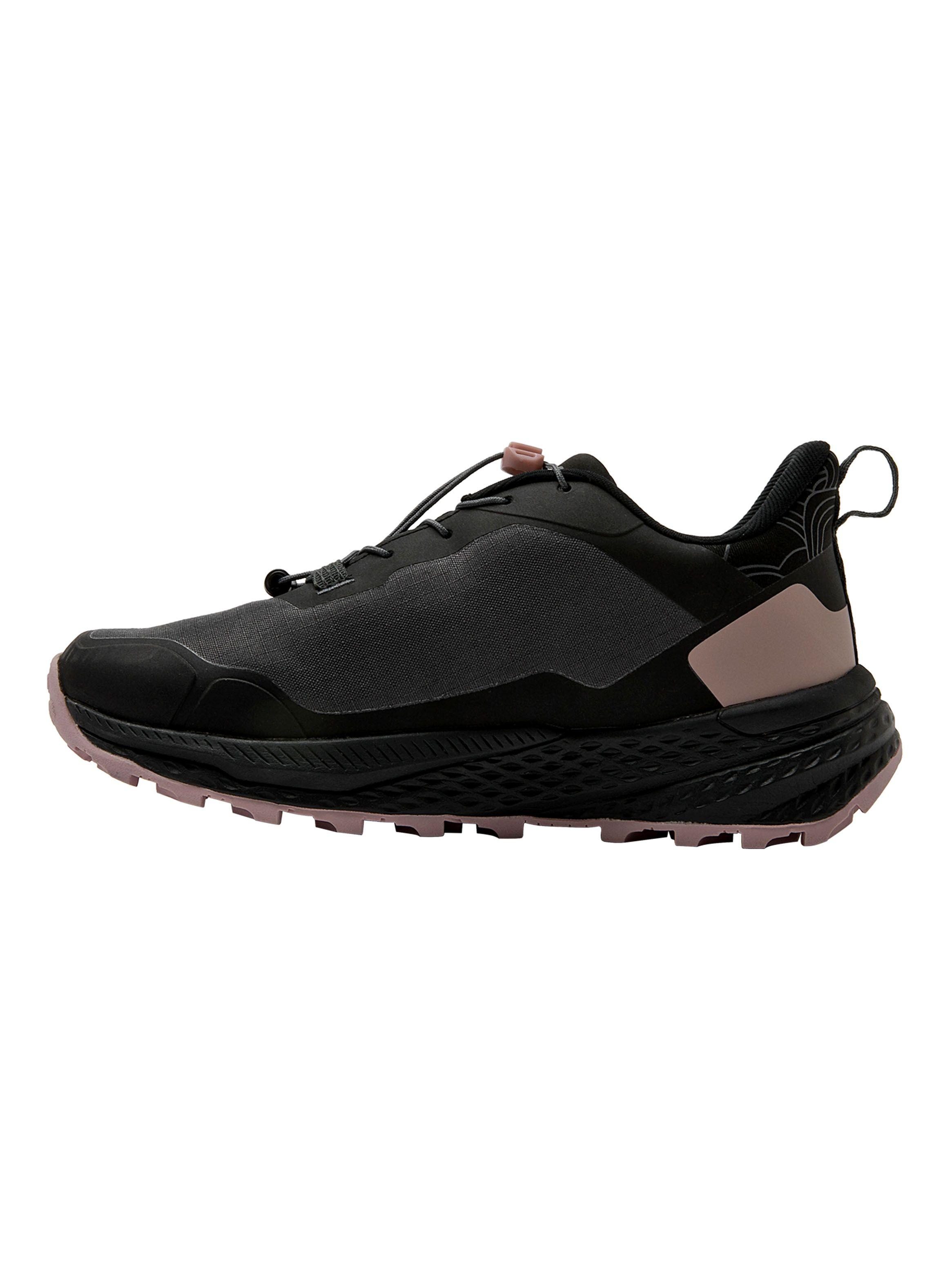 Zapatilla Trail Running Mujer-2