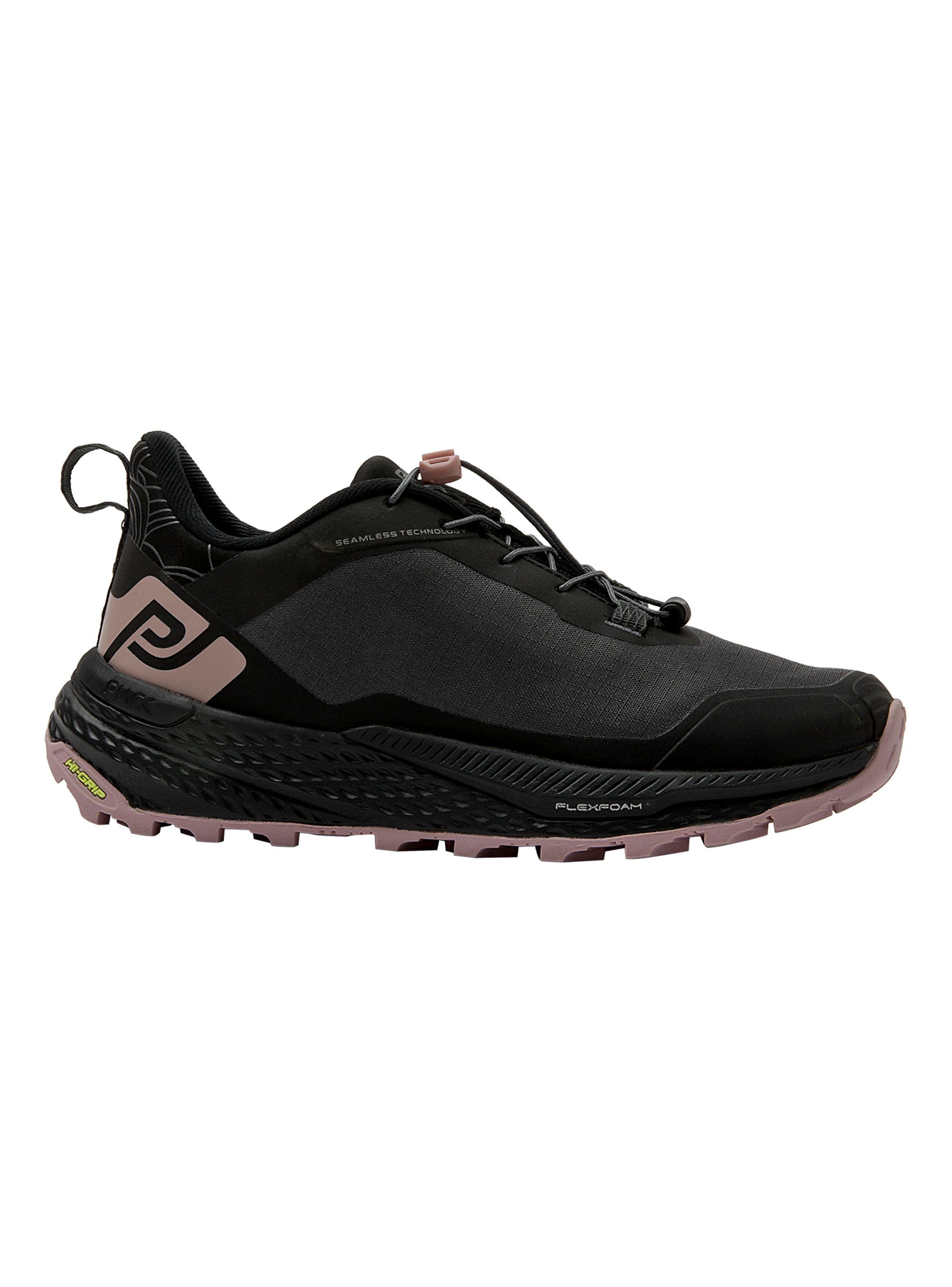 Zapatilla Trail Running Mujer-0