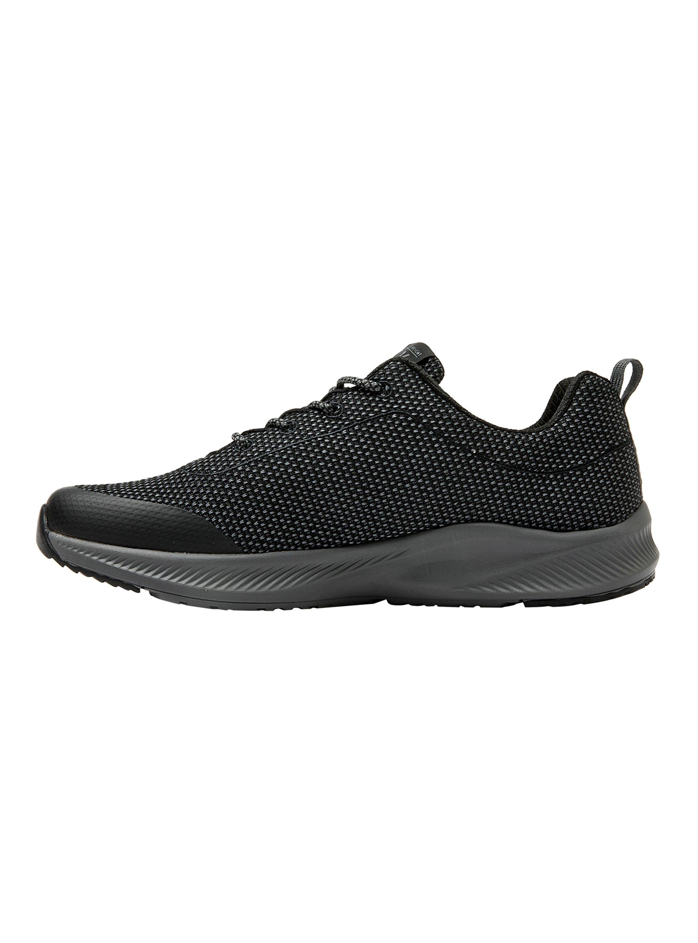 Zapatilla Urbana J113 Hombre-2
