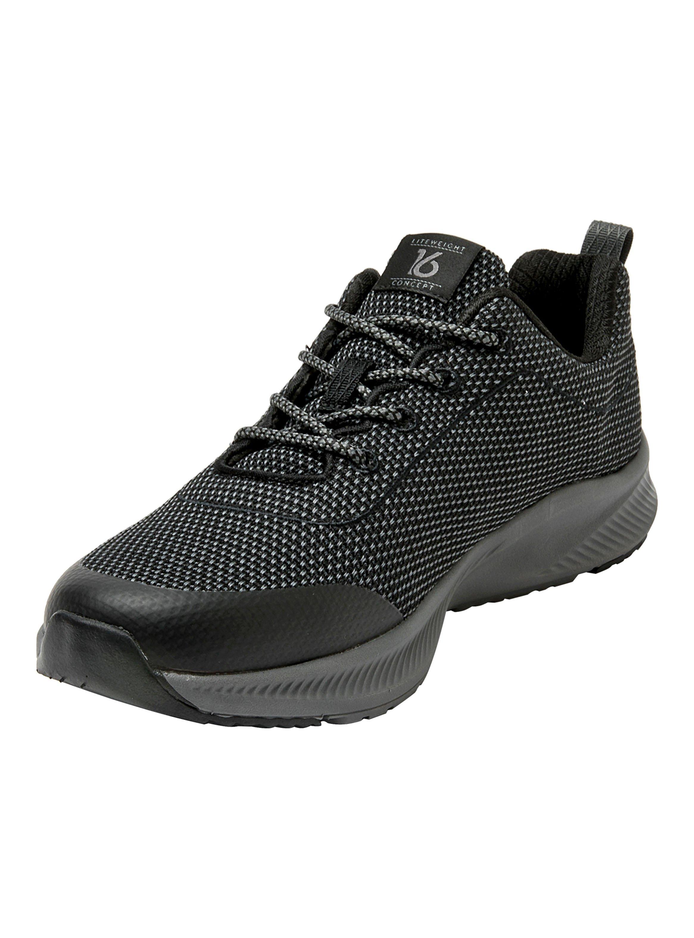 Zapatilla Urbana J113 Hombre-3