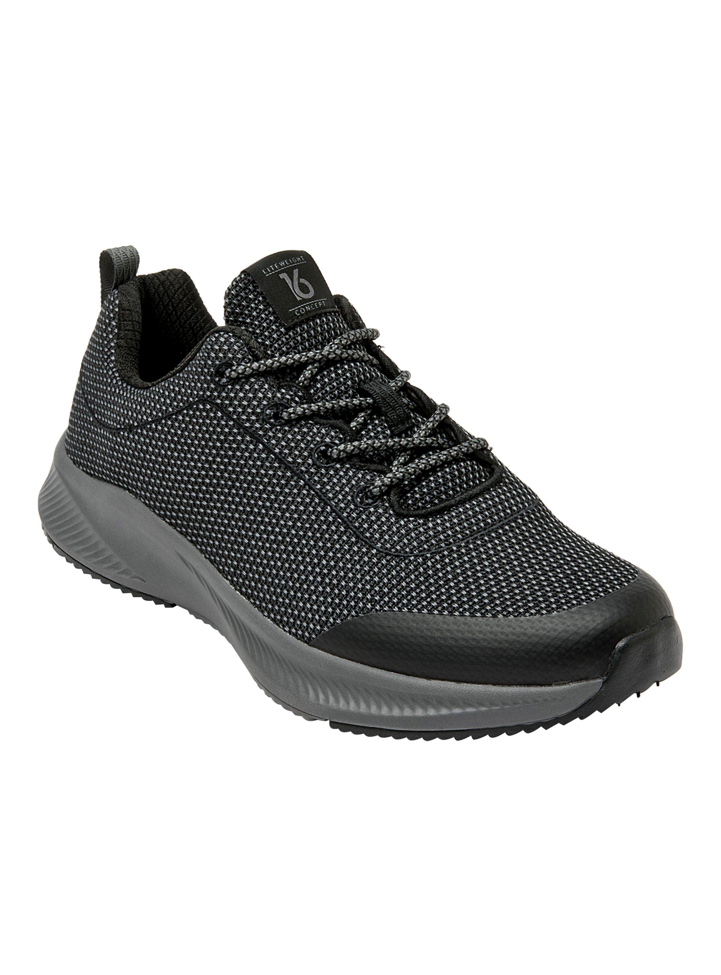 Zapatilla Urbana J113 Hombre-1
