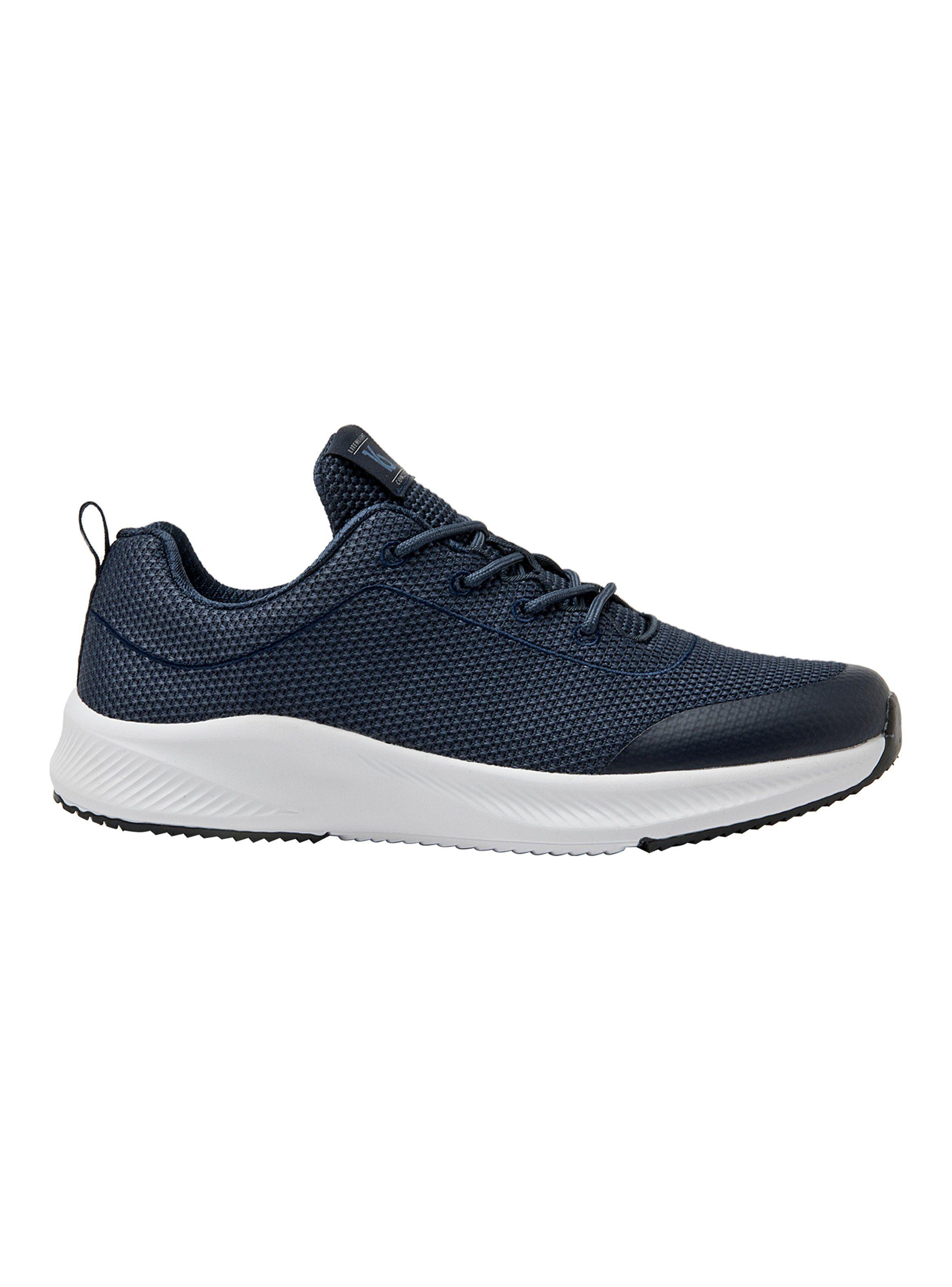 Zapatilla Urbana J113 Hombre-0