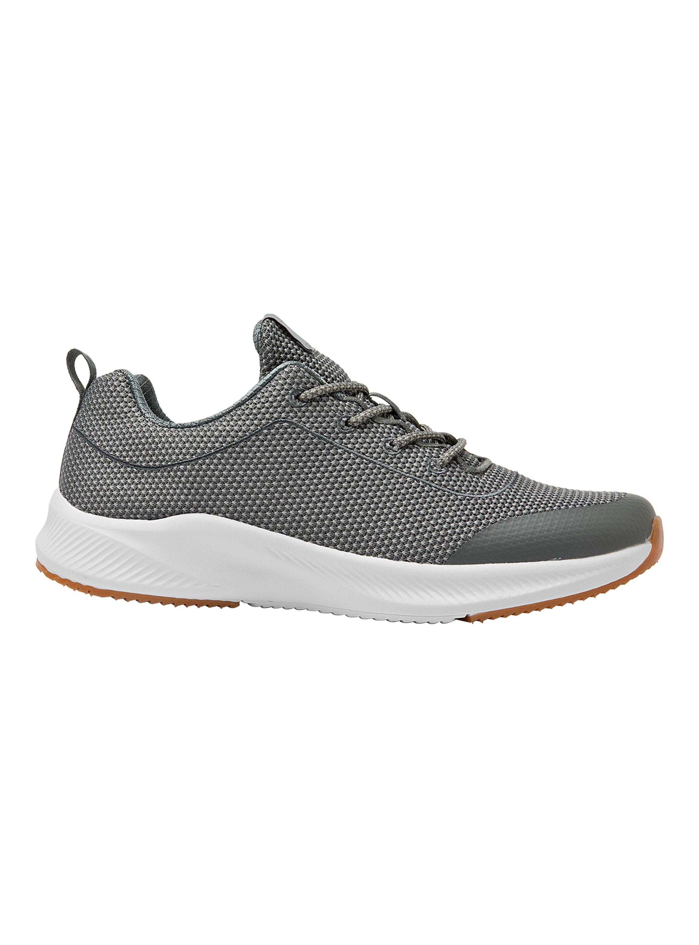 Zapatilla Urbana J113 Hombre-0