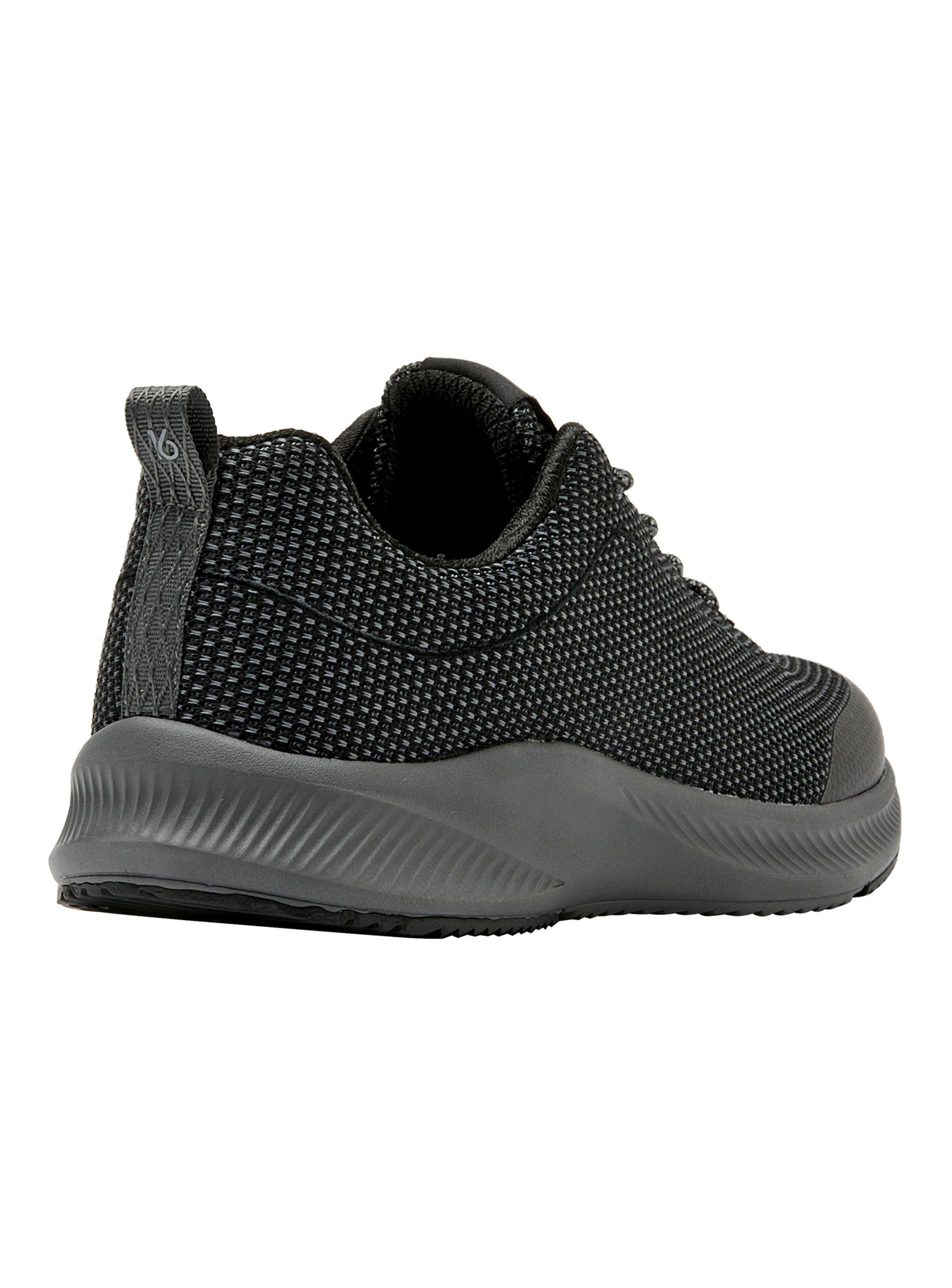 Zapatilla Urbana J113 Hombre-4