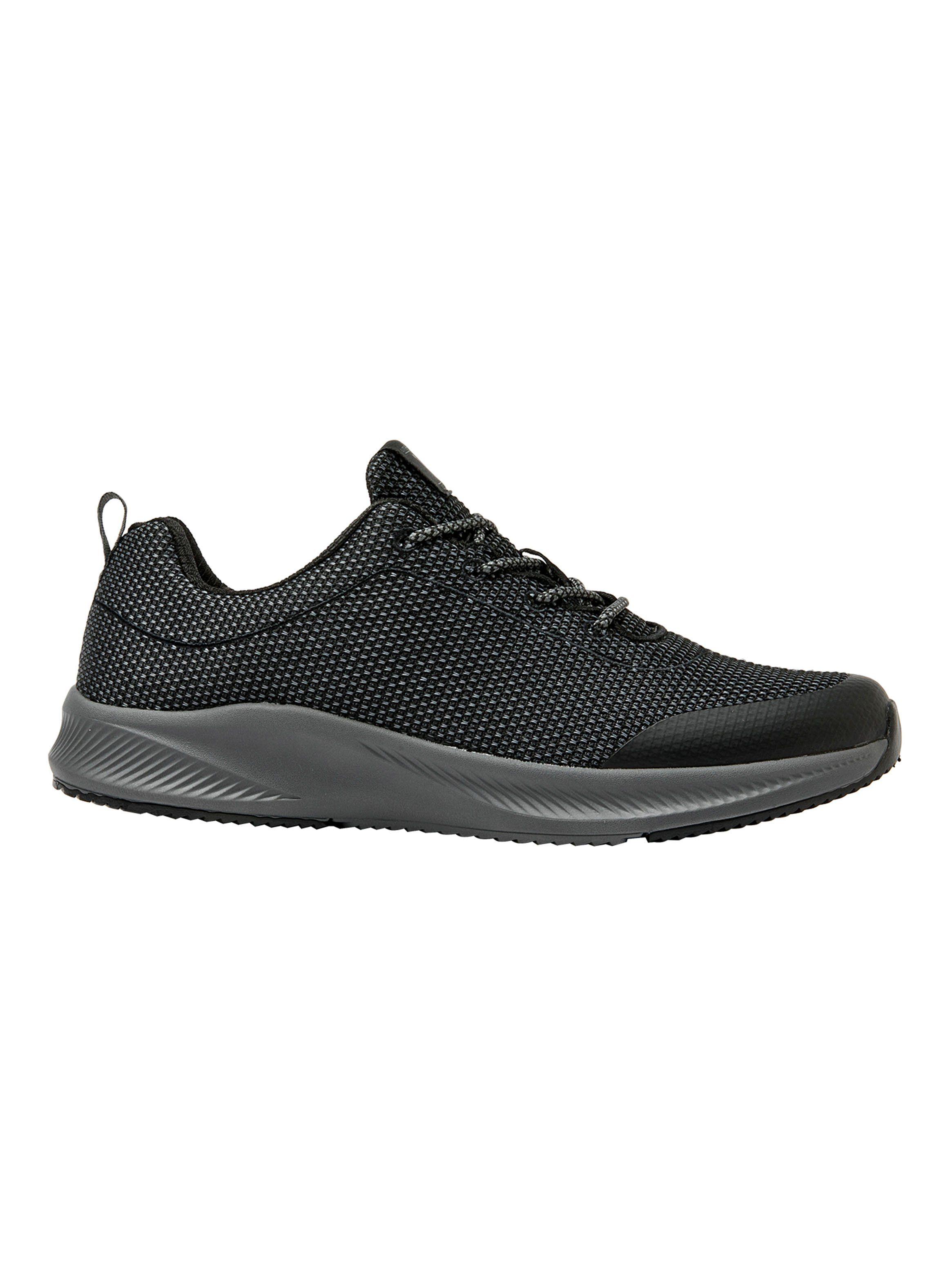 Zapatilla Urbana J113 Hombre-0