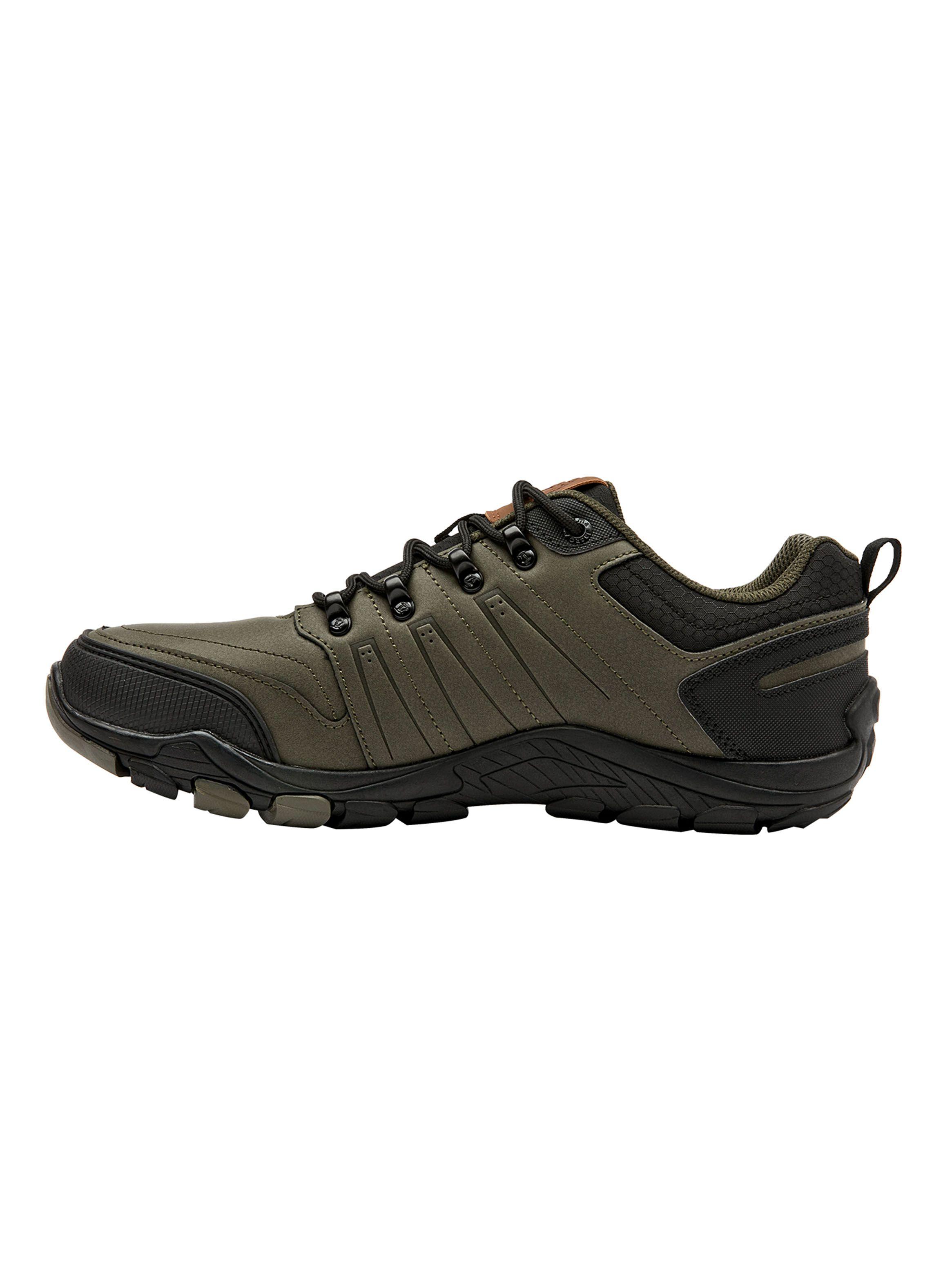 Zapatilla Urbana Ph010 Hombre-2
