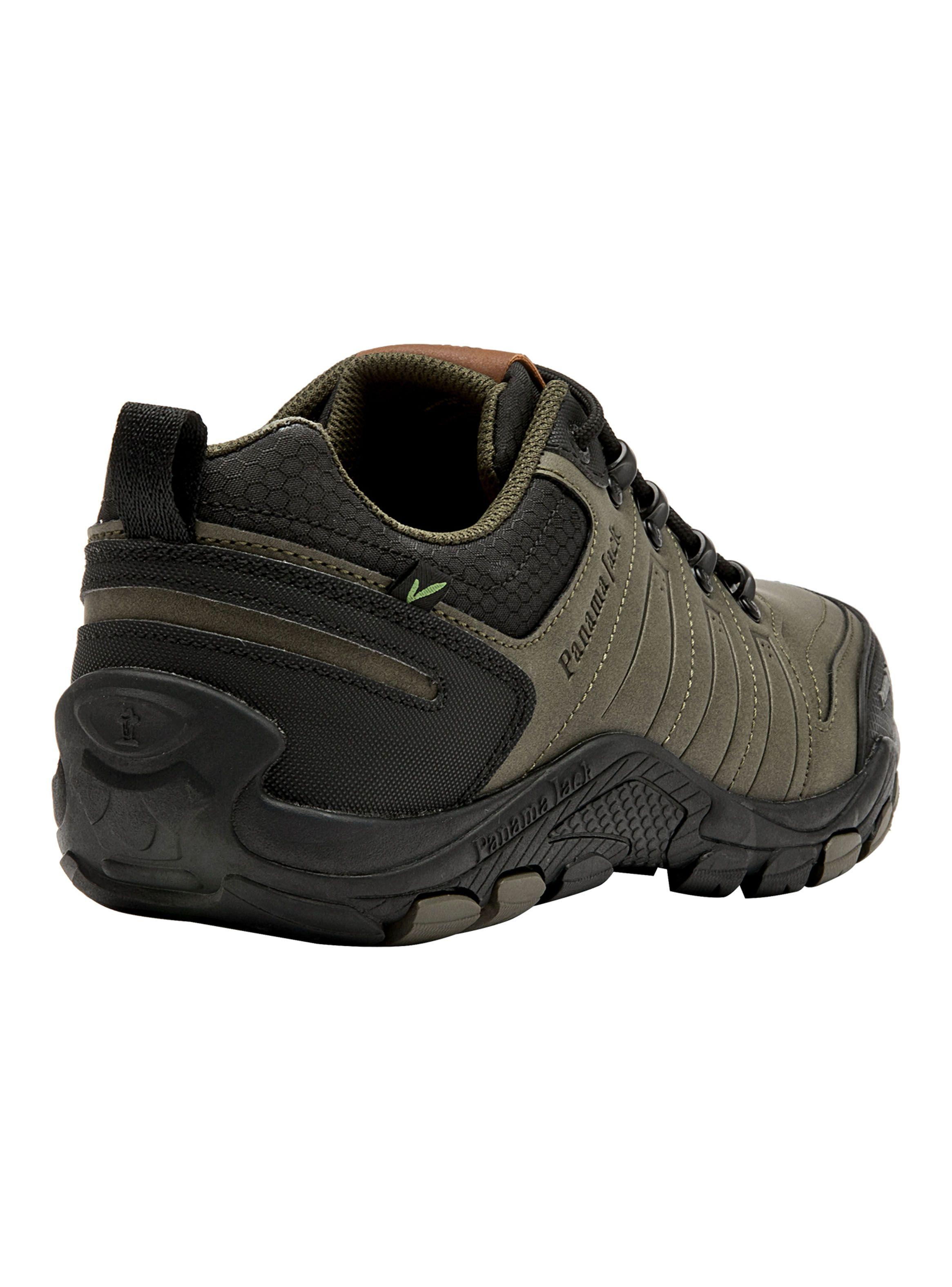 Zapatilla Urbana Ph010 Hombre-4