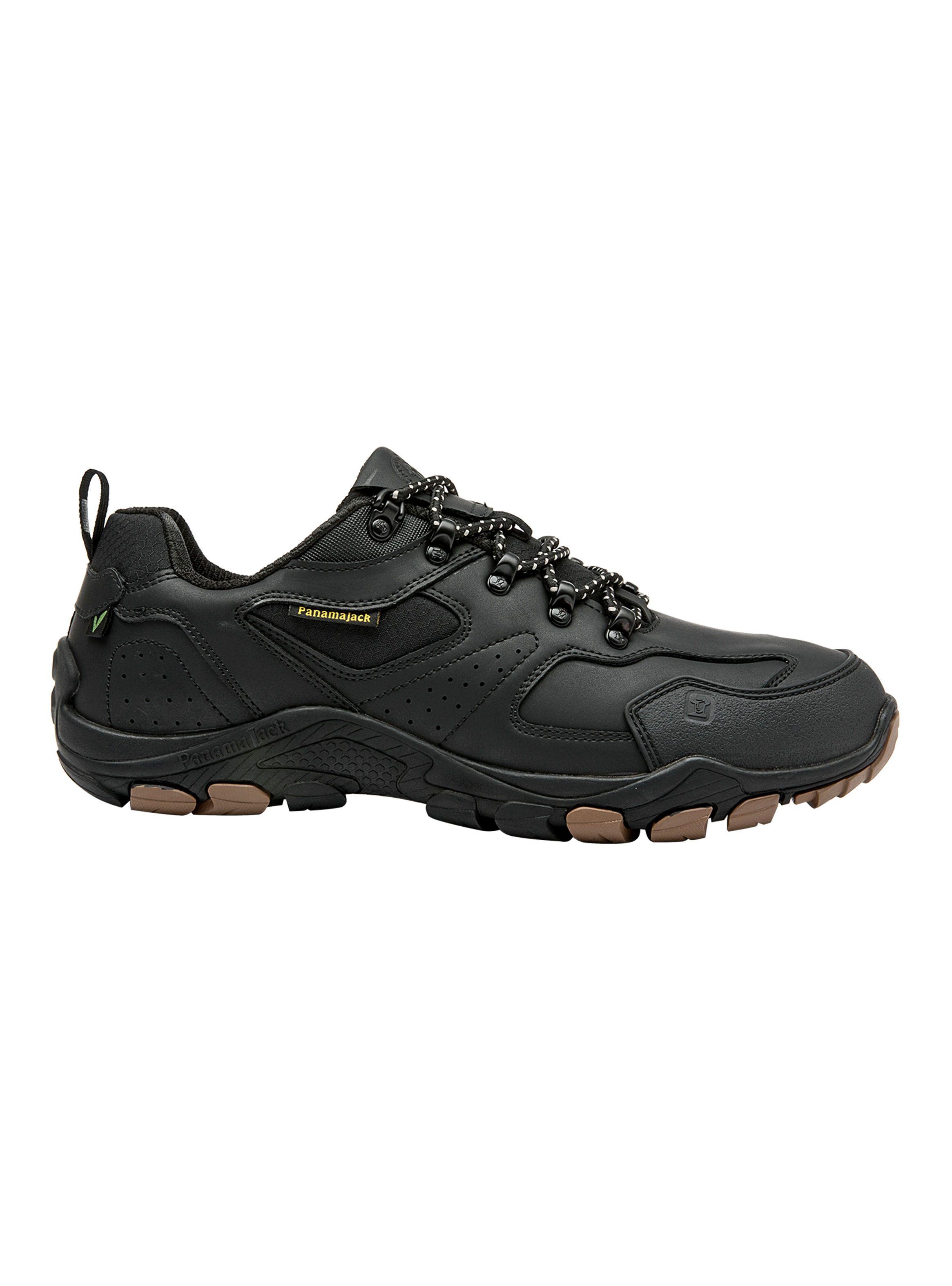 Zapatilla Urbana Pj001 Hombre-0