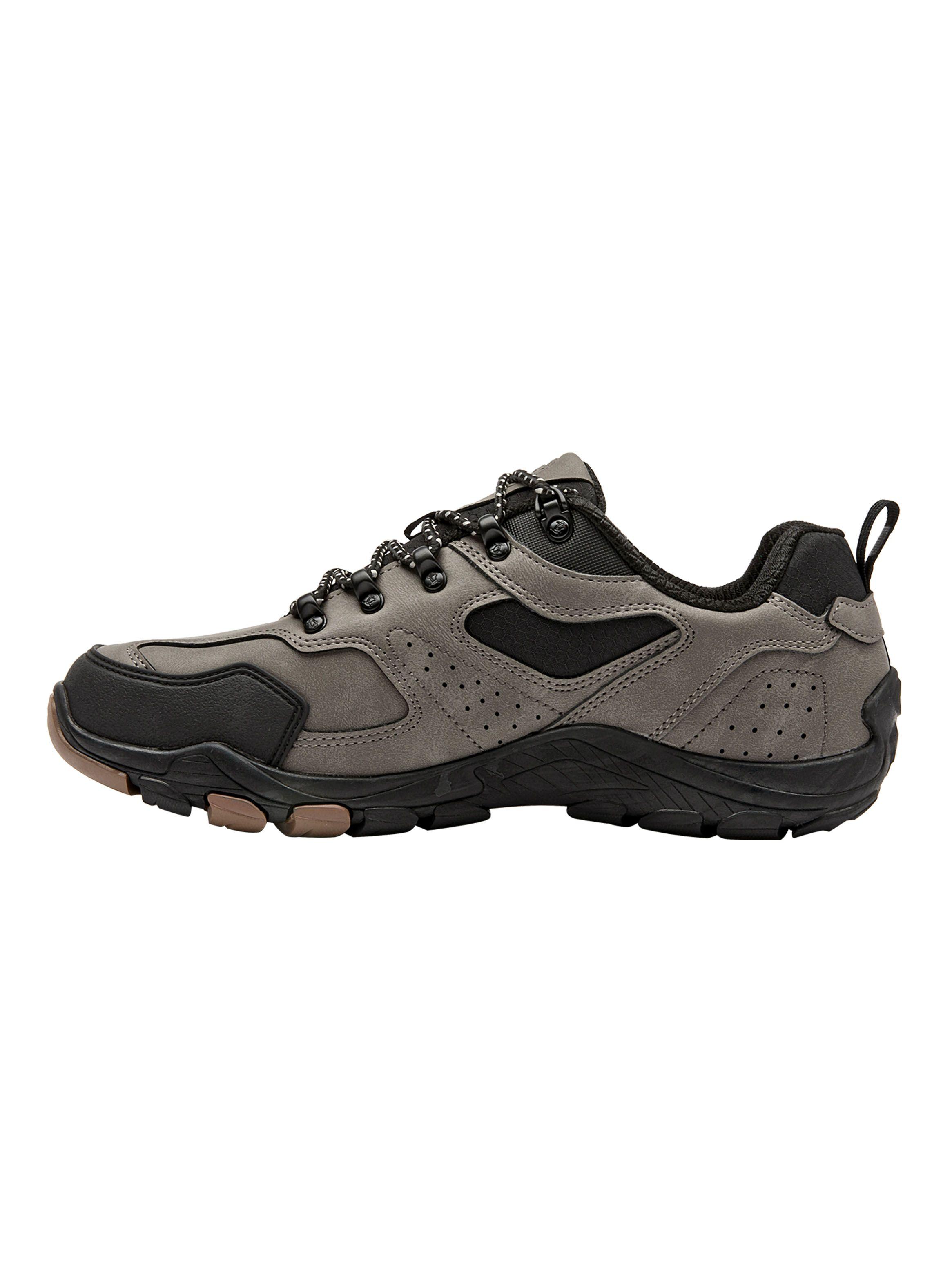 Zapatilla Urbana Pj001 Hombre-2