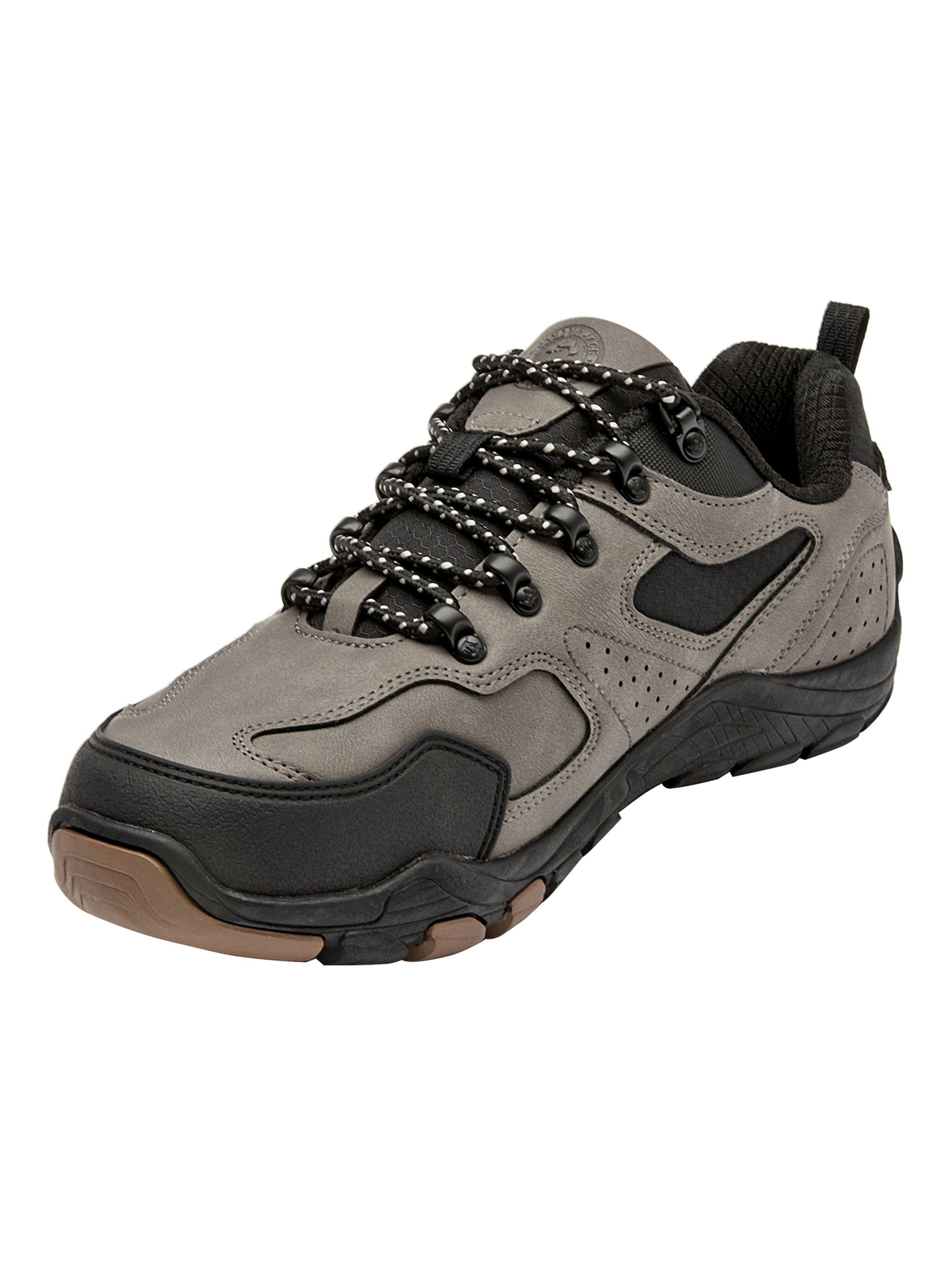 Zapatilla Urbana Pj001 Hombre-3