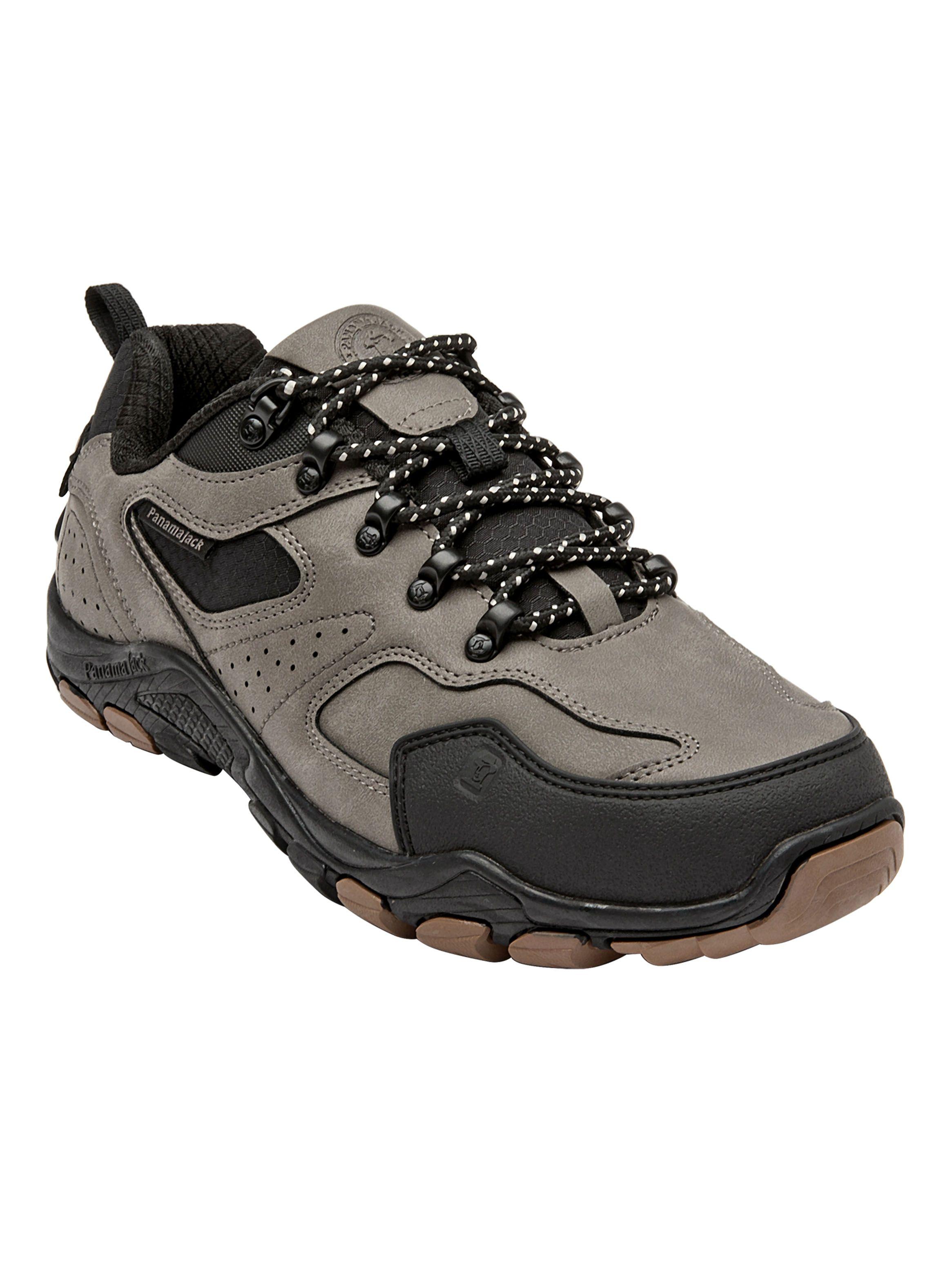 Zapatilla Urbana Pj001 Hombre-1