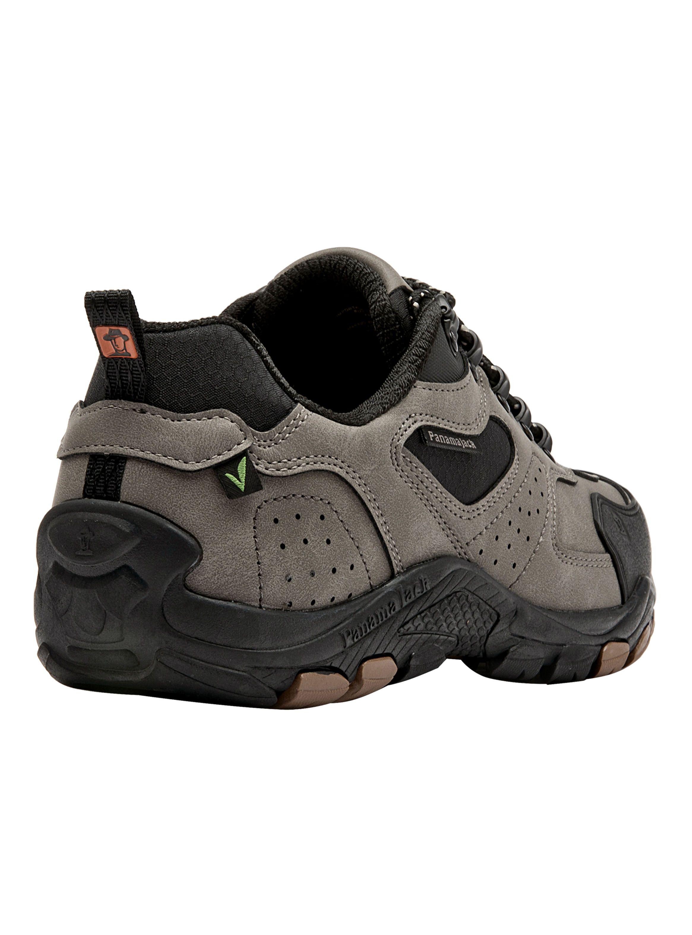 Zapatilla Urbana Pj001 Hombre-4