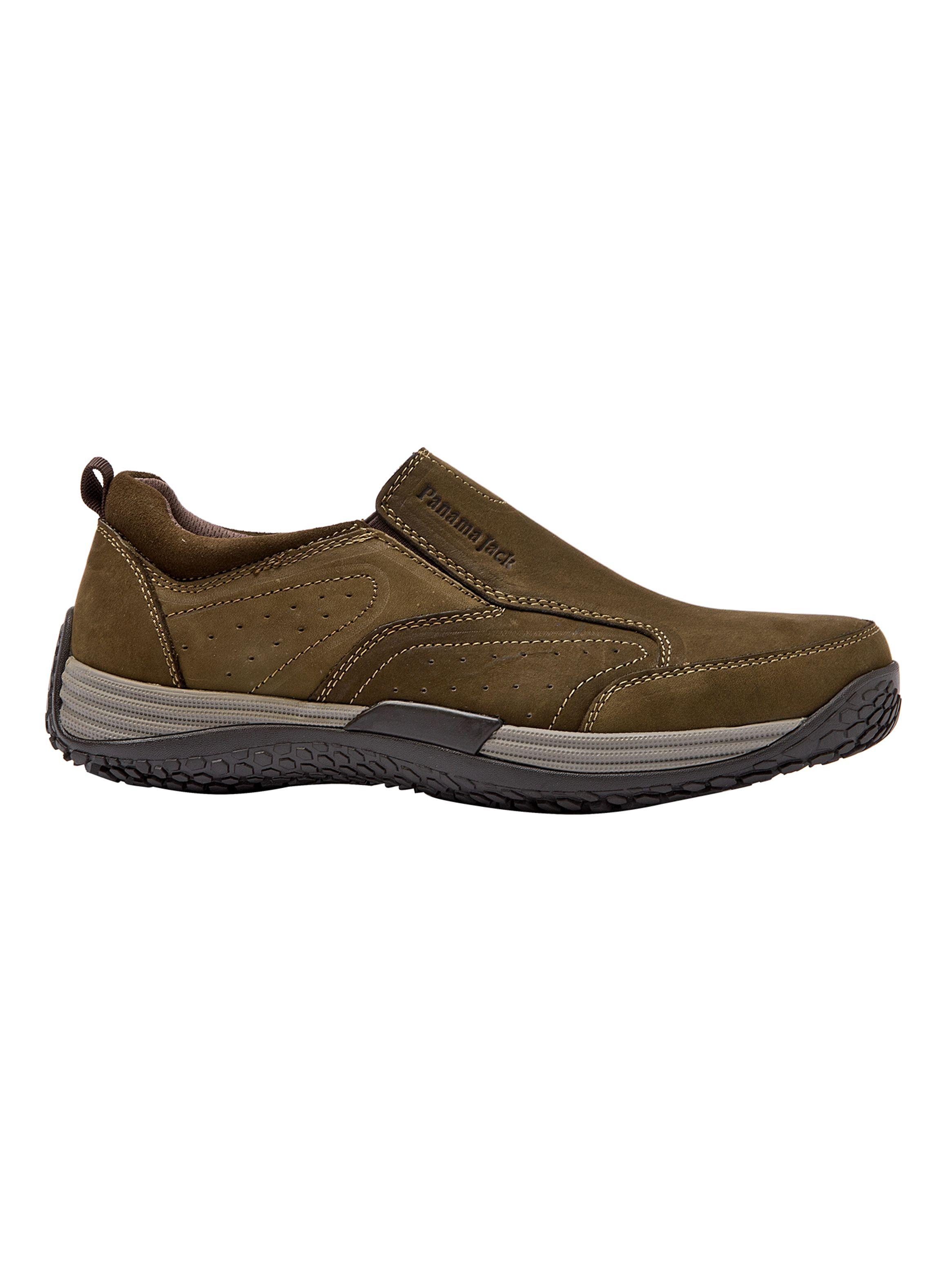 Zapatilla Urbana Pj031 Hombre-0