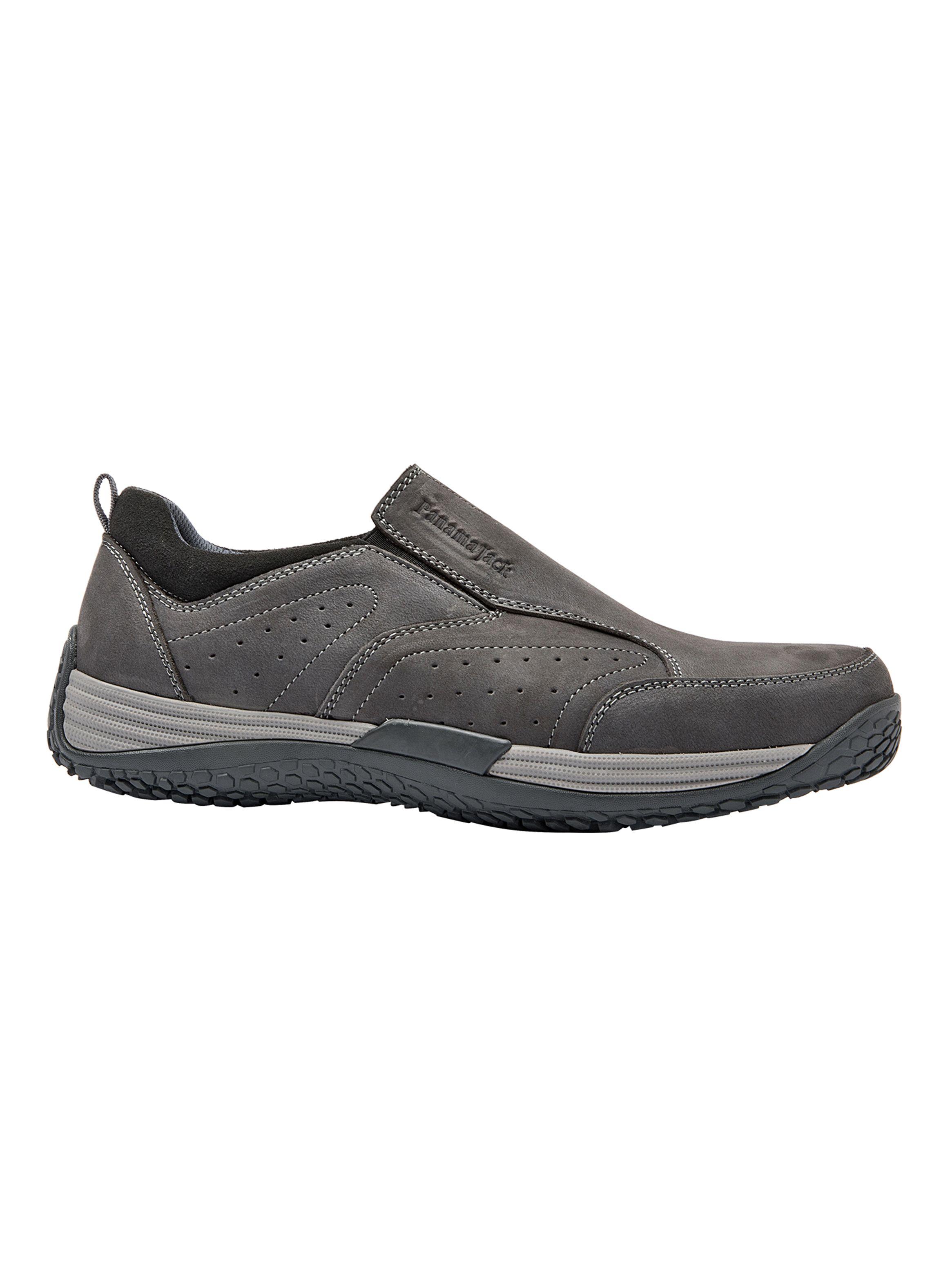 Zapatilla Urbana Pj031 Hombre-0
