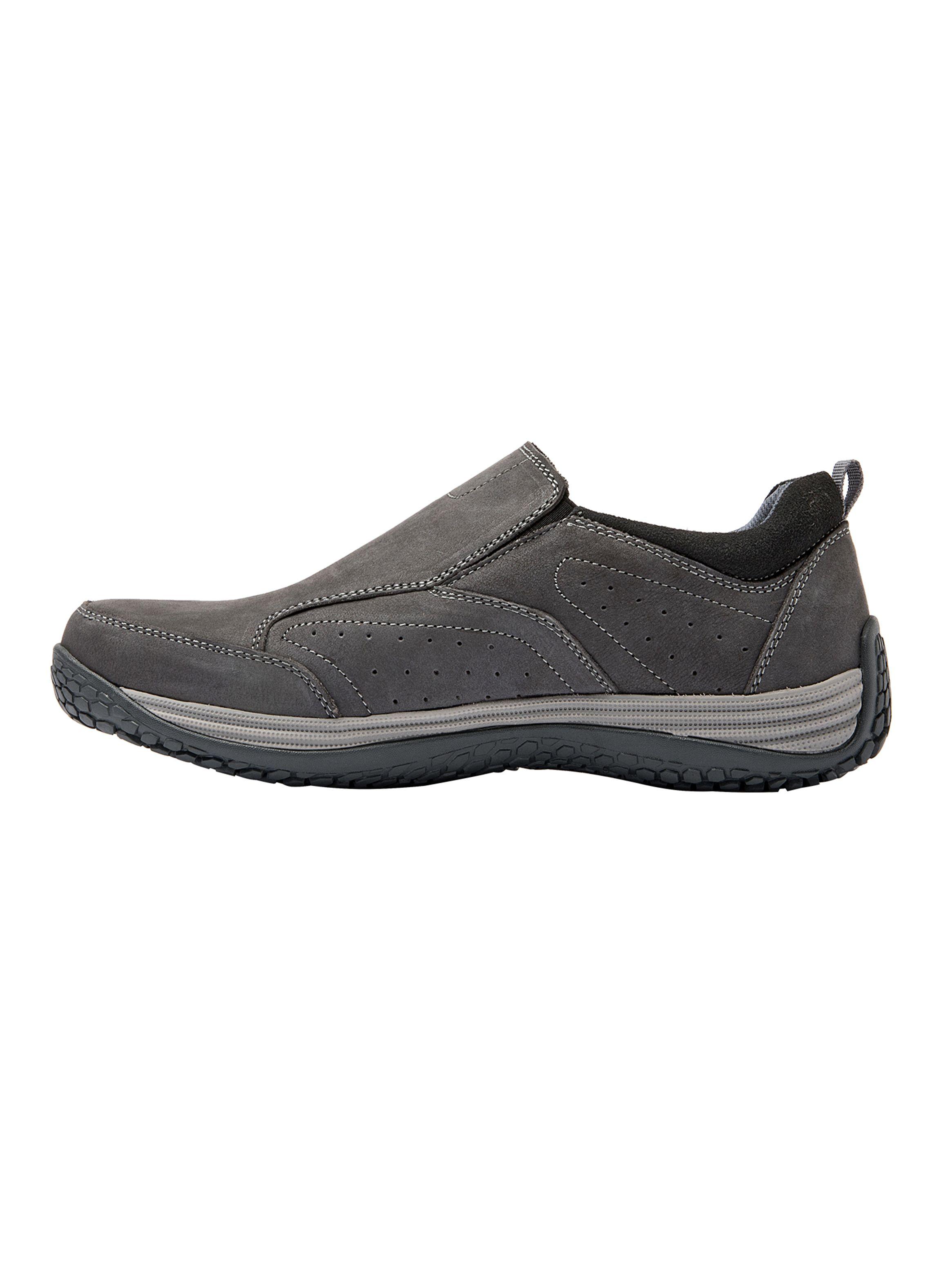 Zapatilla Urbana Pj031 Hombre-2