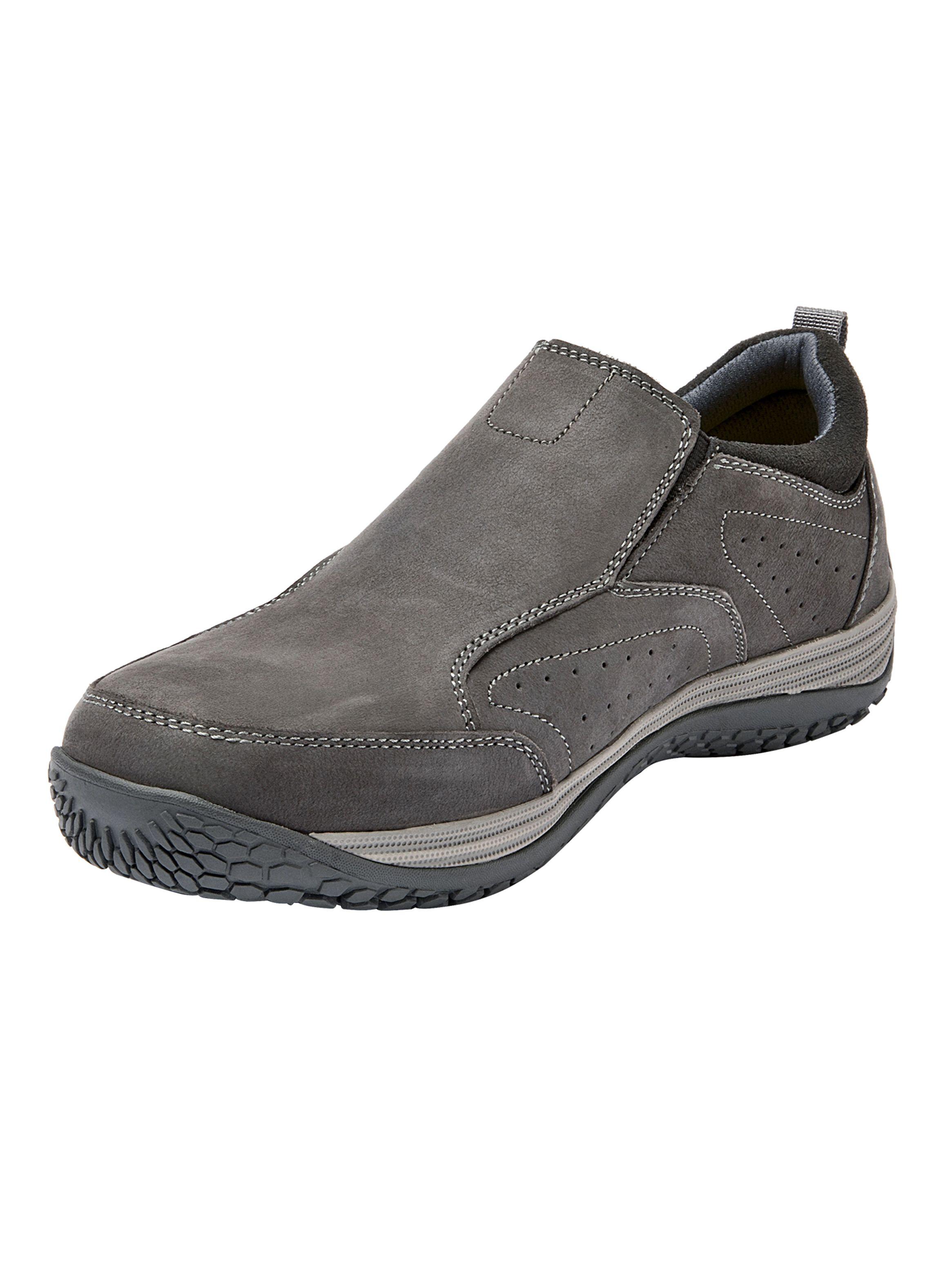 Zapatilla Urbana Pj031 Hombre-3