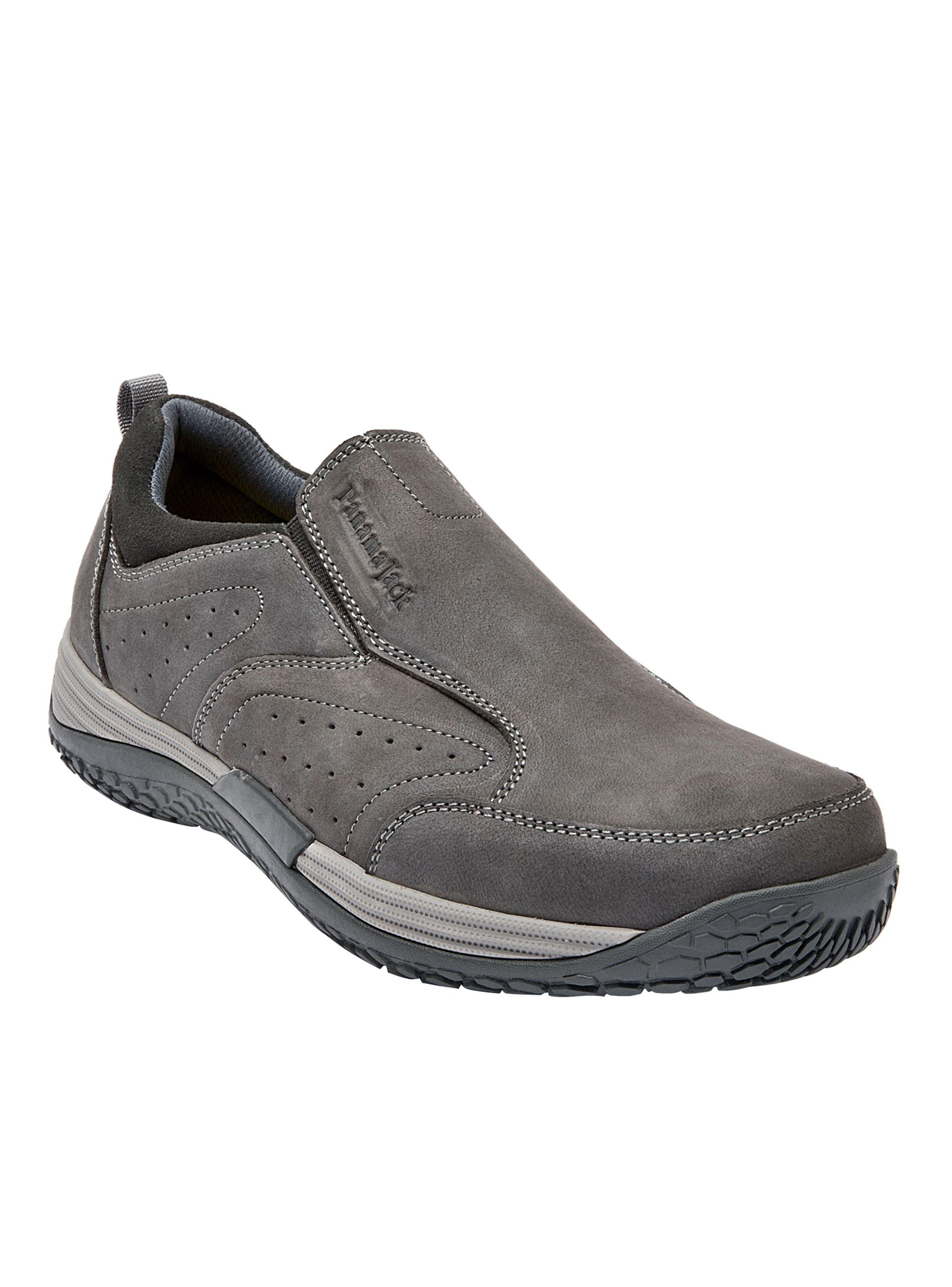 Zapatilla Urbana Pj031 Hombre-1