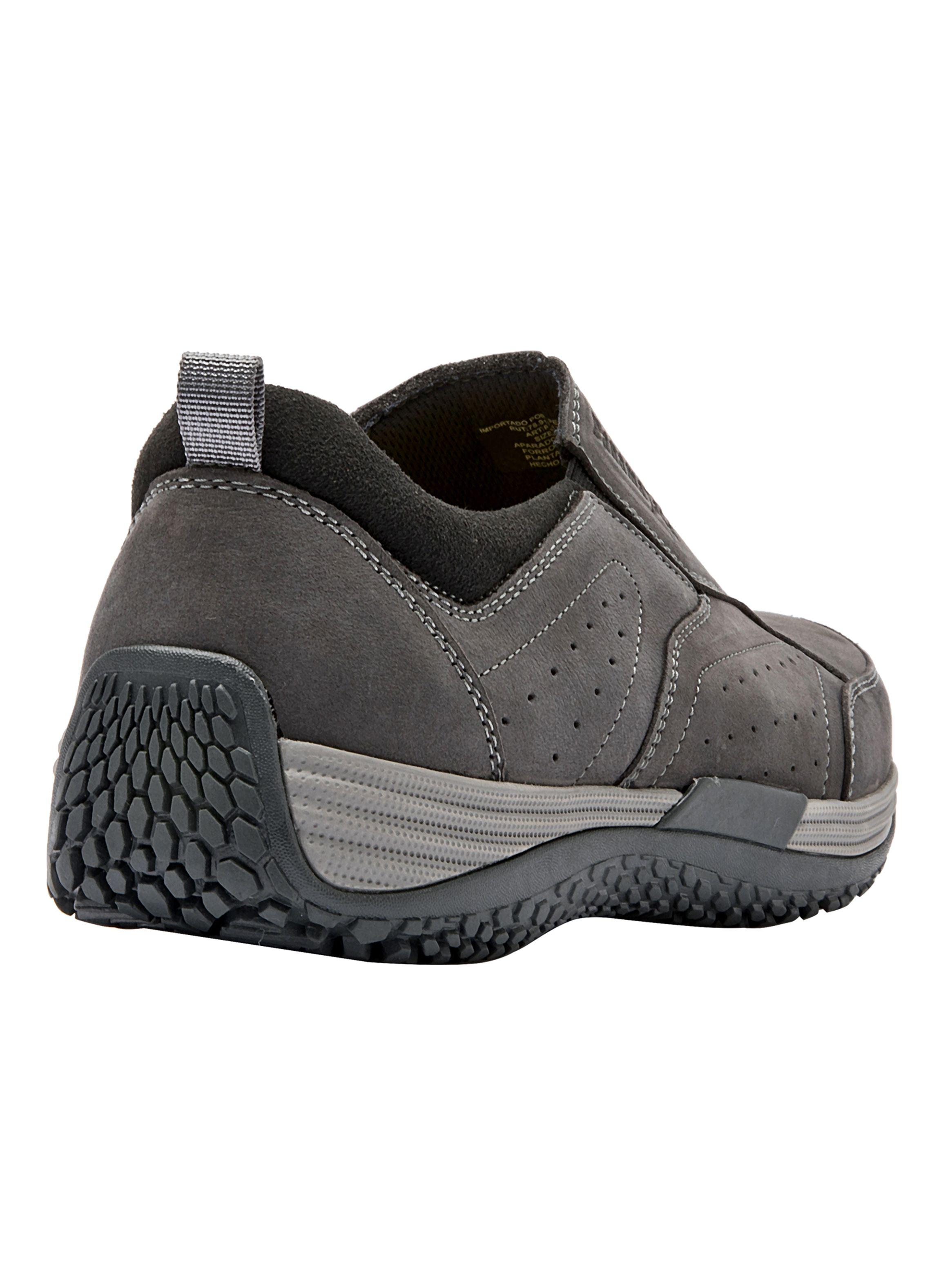 Zapatilla Urbana Pj031 Hombre-4