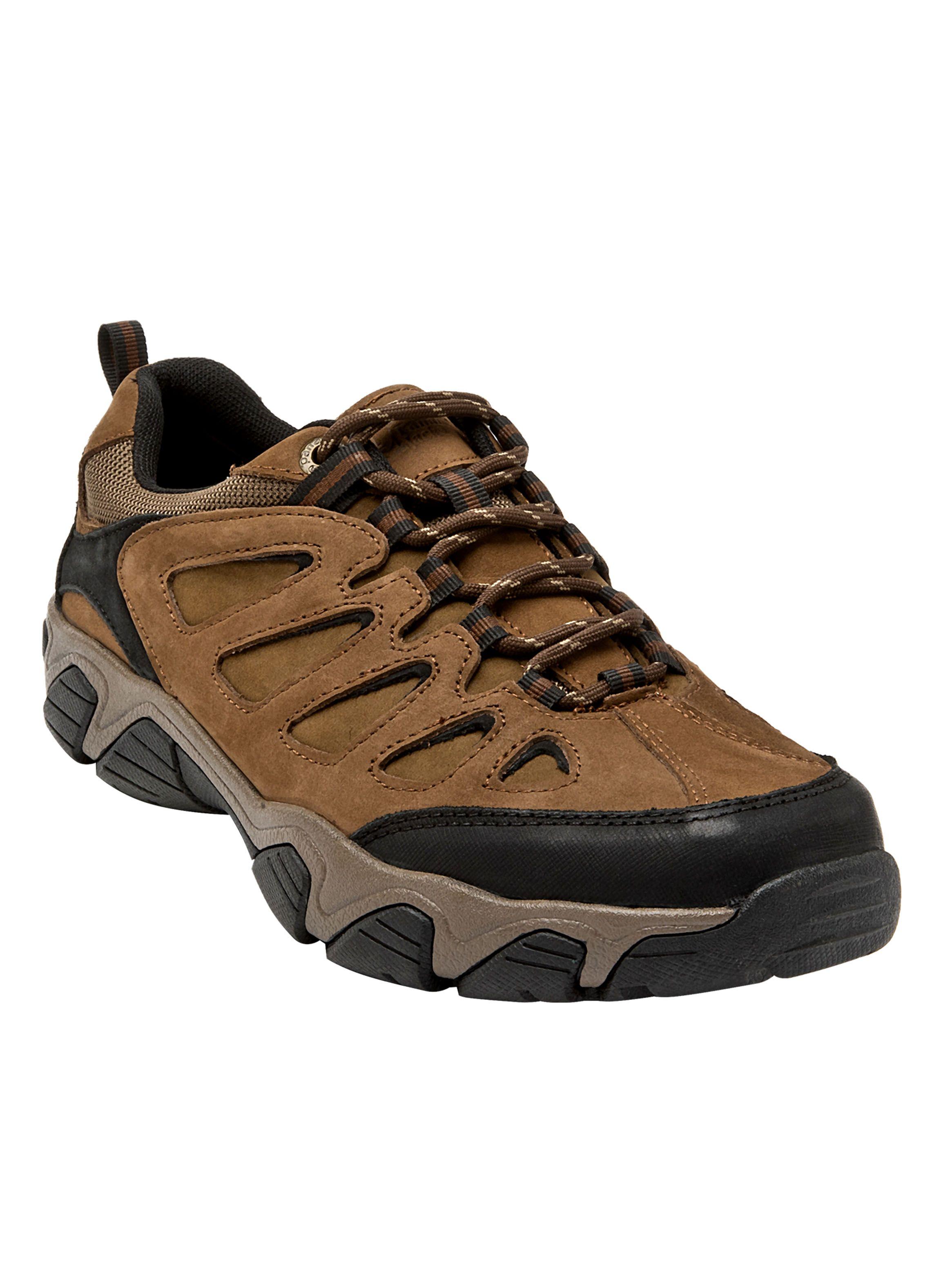 Zapato I24_Pj063 Al Tobillo Hombre-1