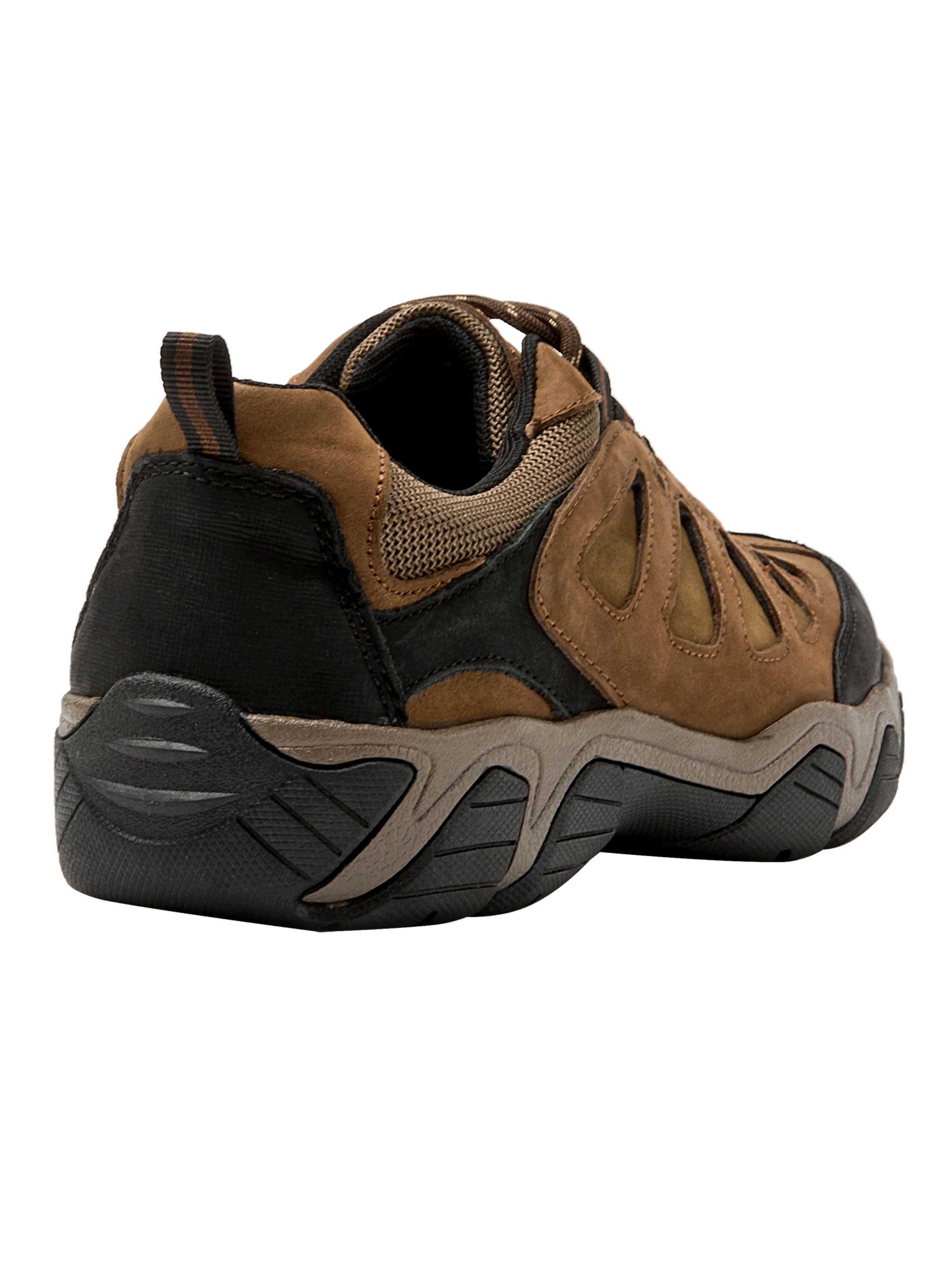 Zapato I24_Pj063 Al Tobillo Hombre-4