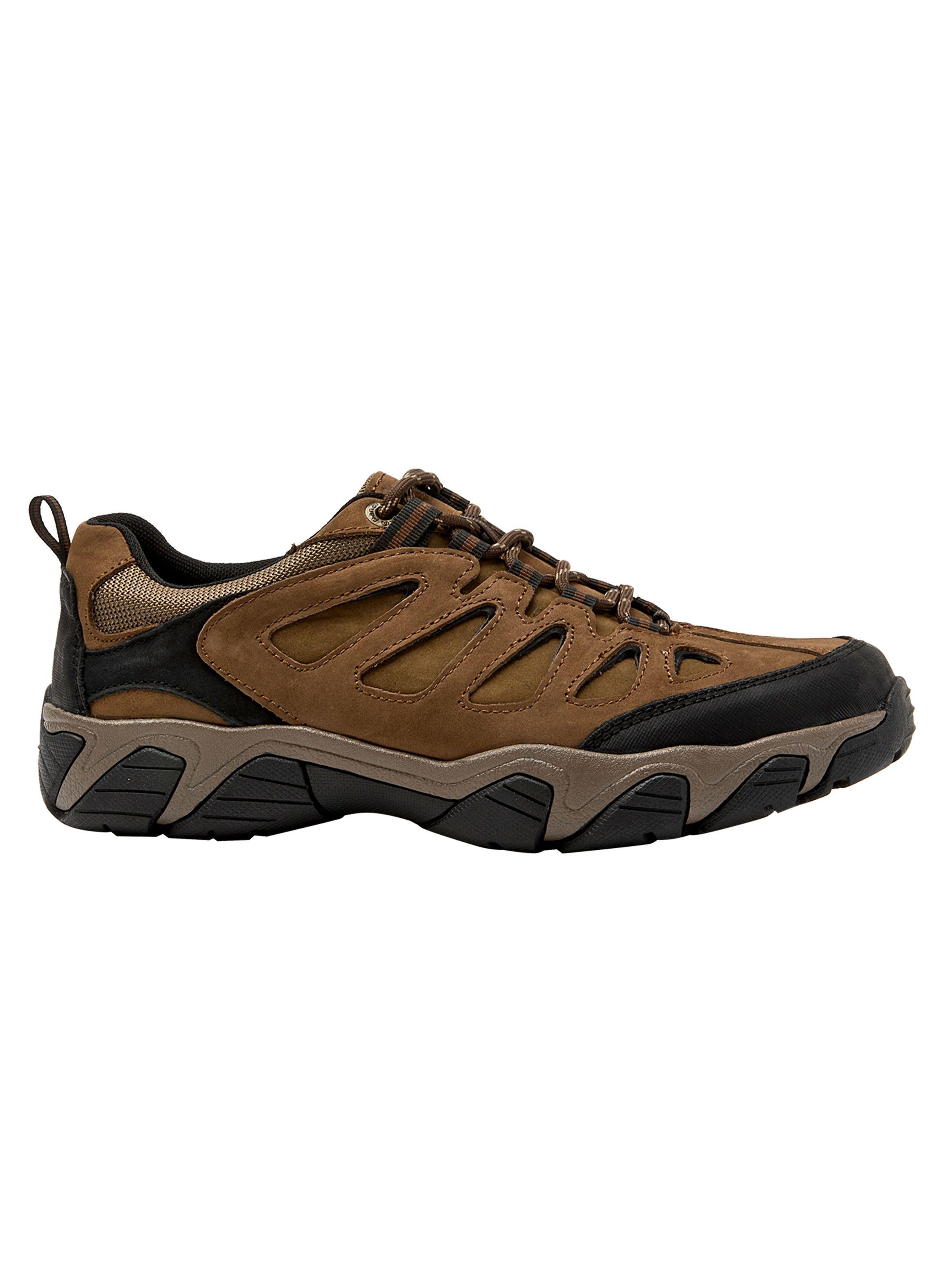 Zapato I24_Pj063 Al Tobillo Hombre-0