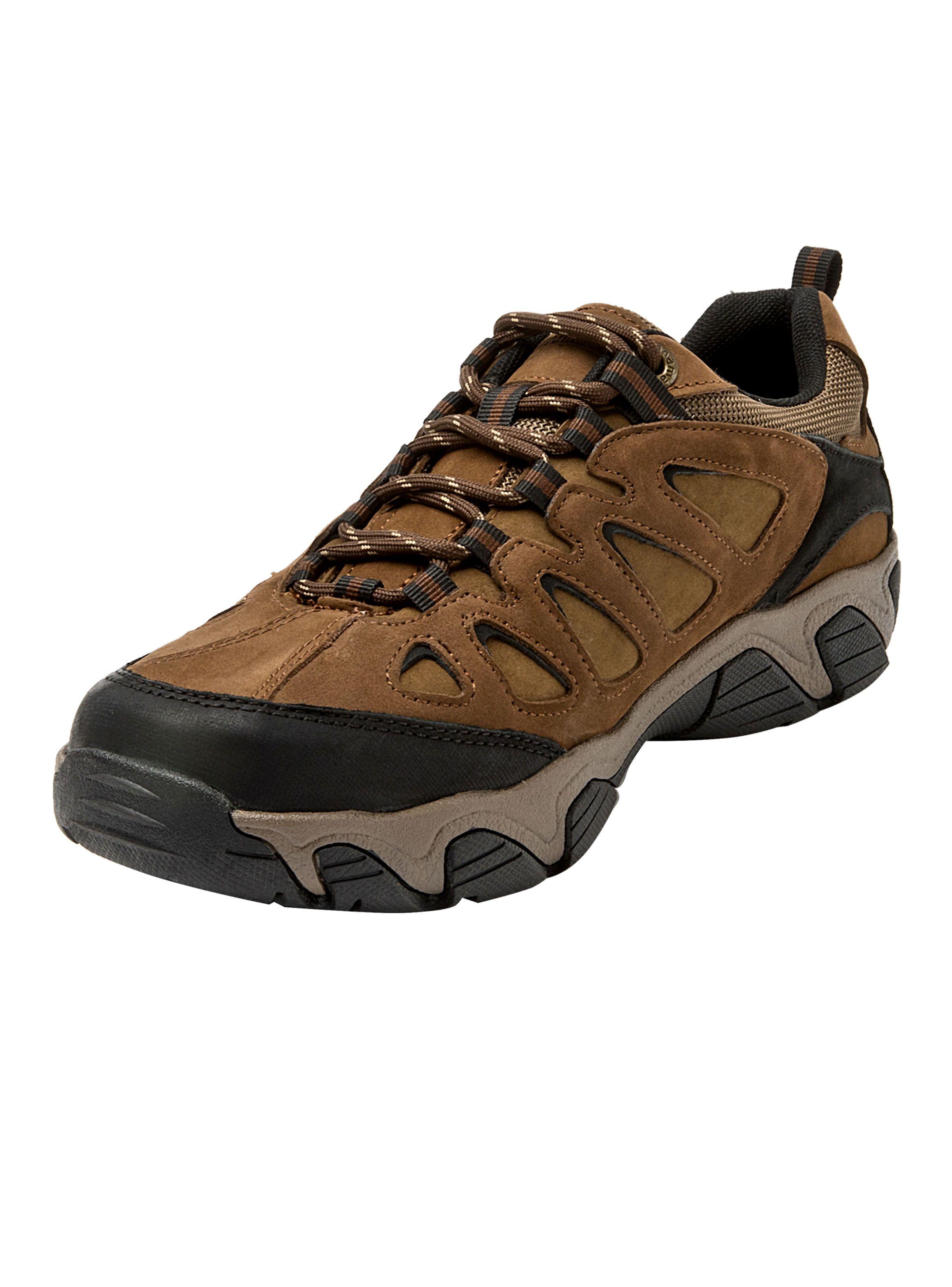 Zapato I24_Pj063 Al Tobillo Hombre-2