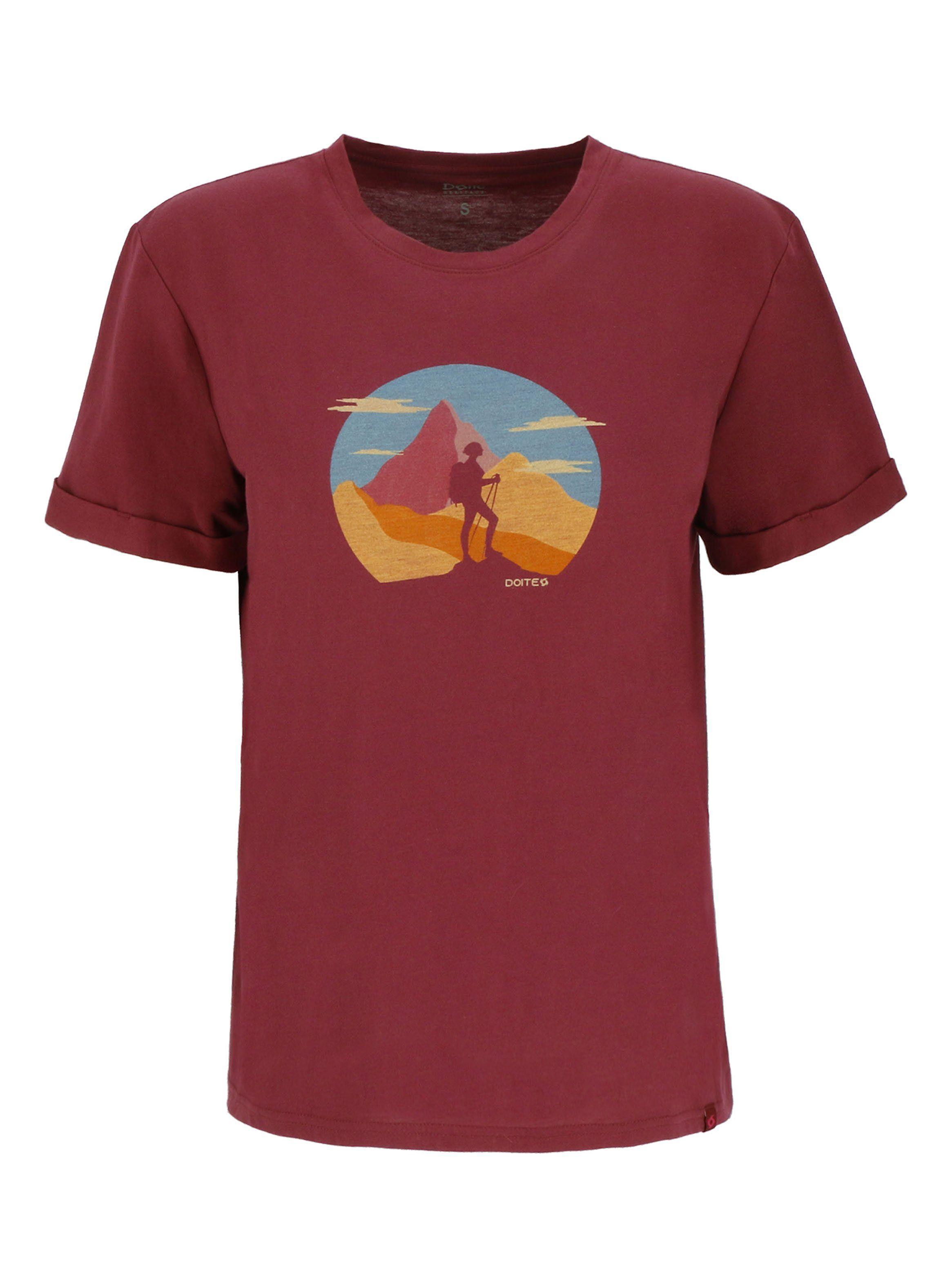 Polera Design Escalada Hiking-0