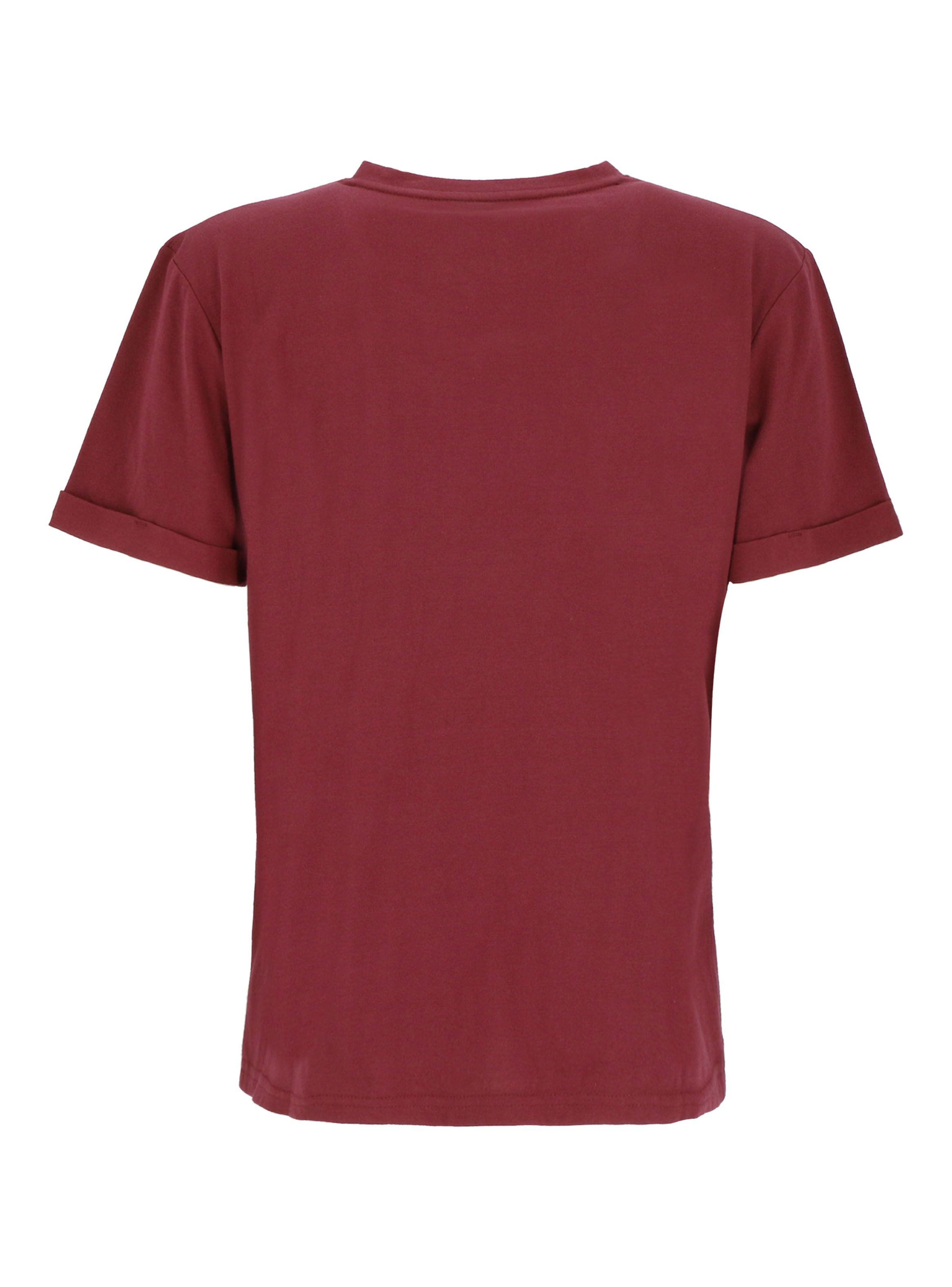 Polera Design Escalada Hiking-1
