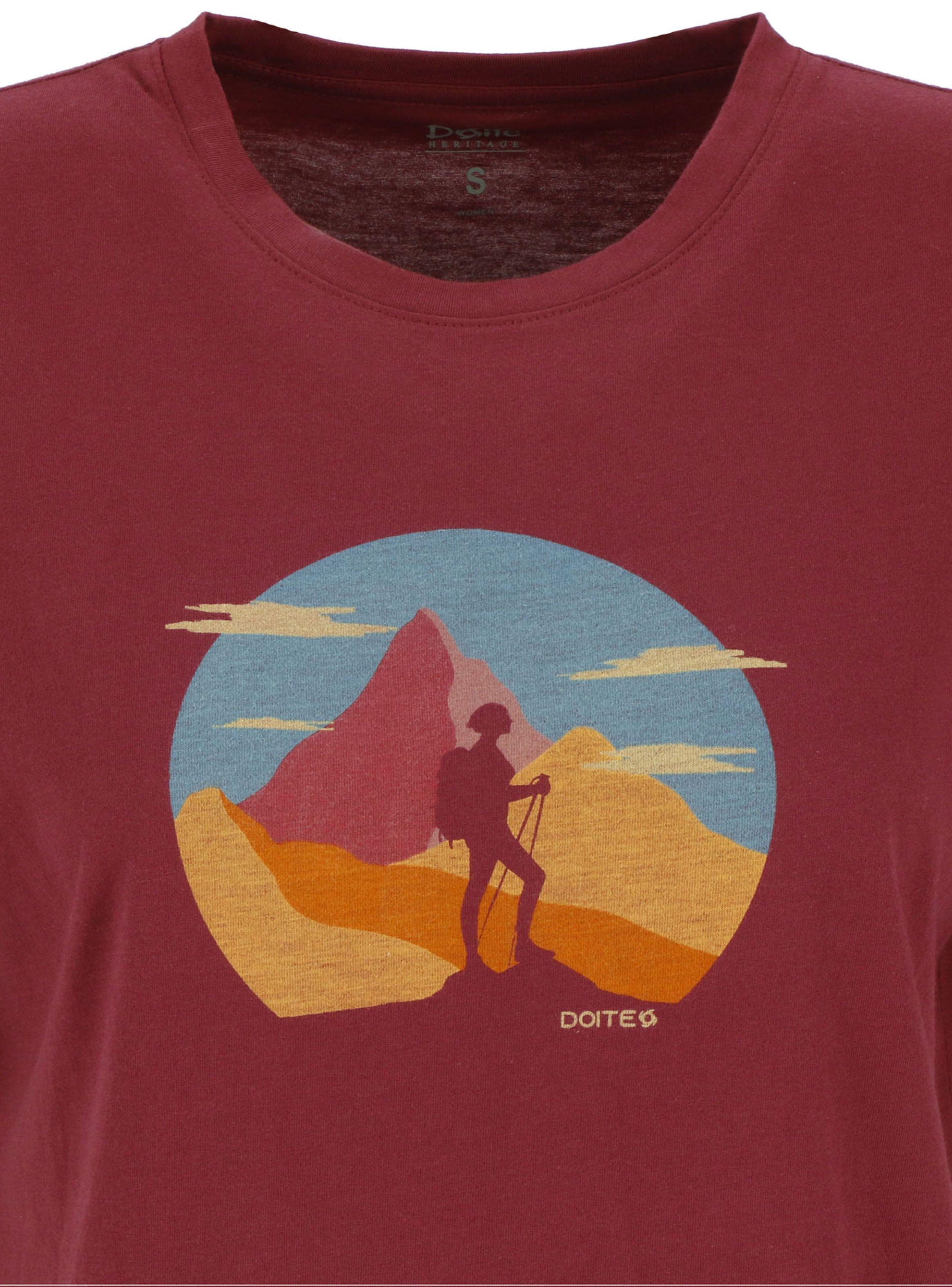 Polera Design Escalada Hiking-3
