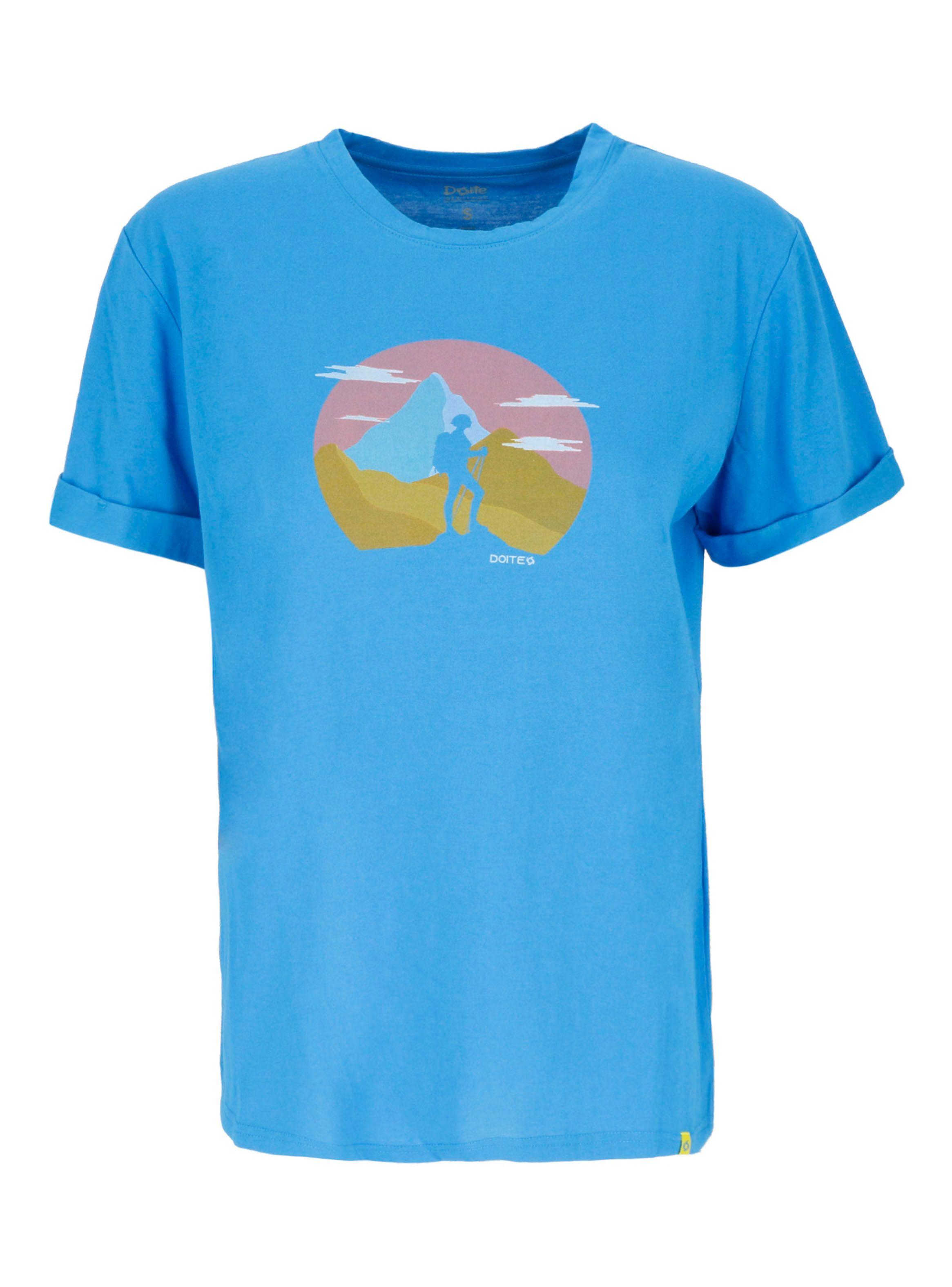 Polera Design Escalada Hiking-0