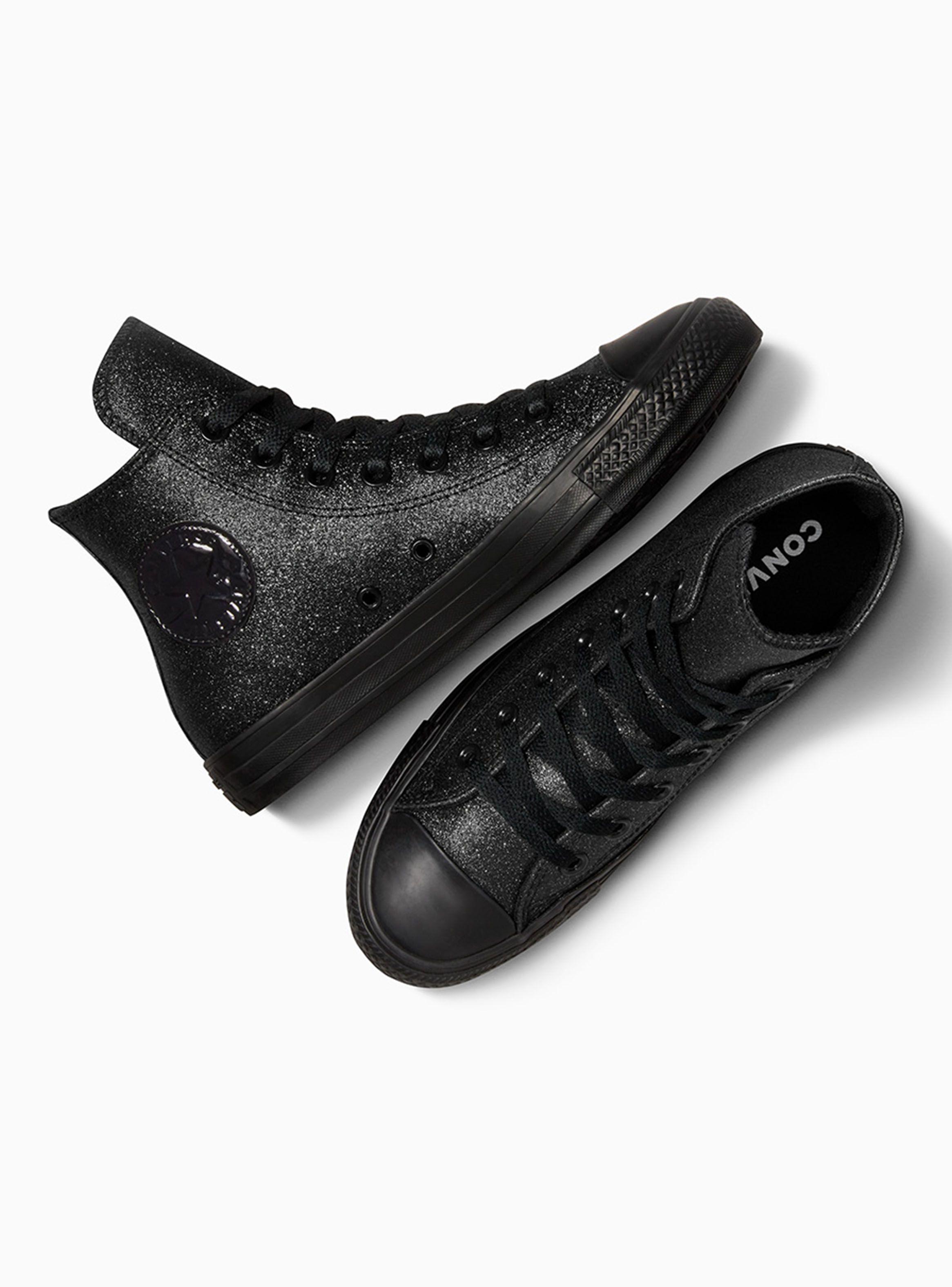 Zapatilla Urbana Print Taylor All Star Mujer-3