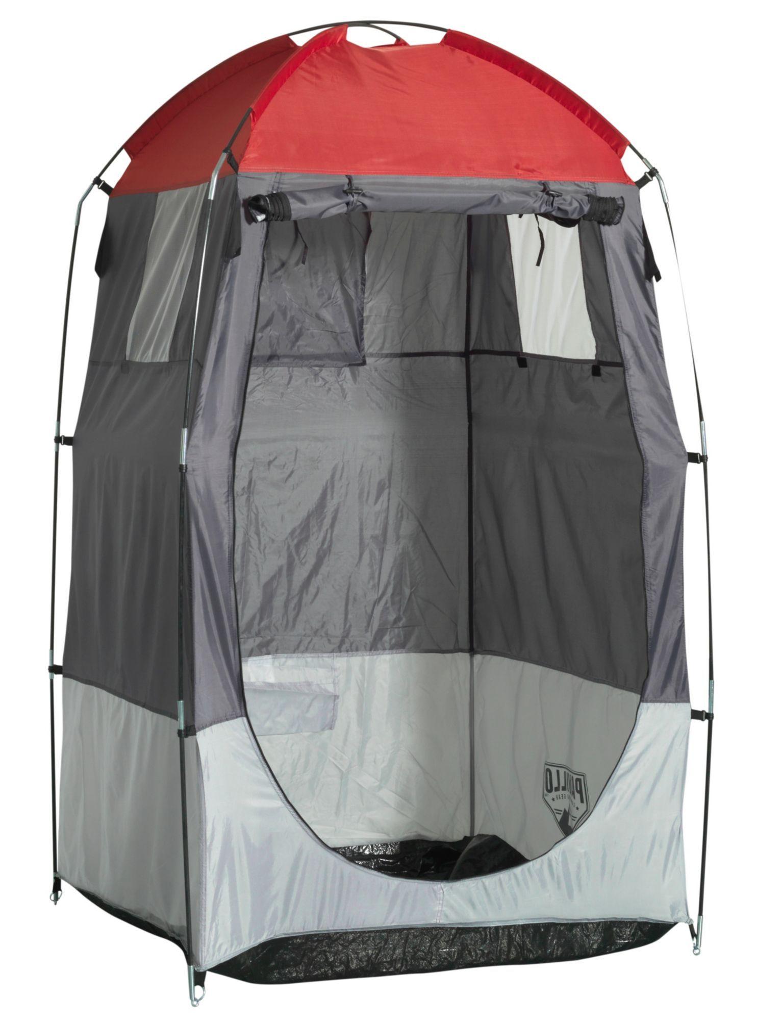 Carpa Cambio de Estación Bestway-0