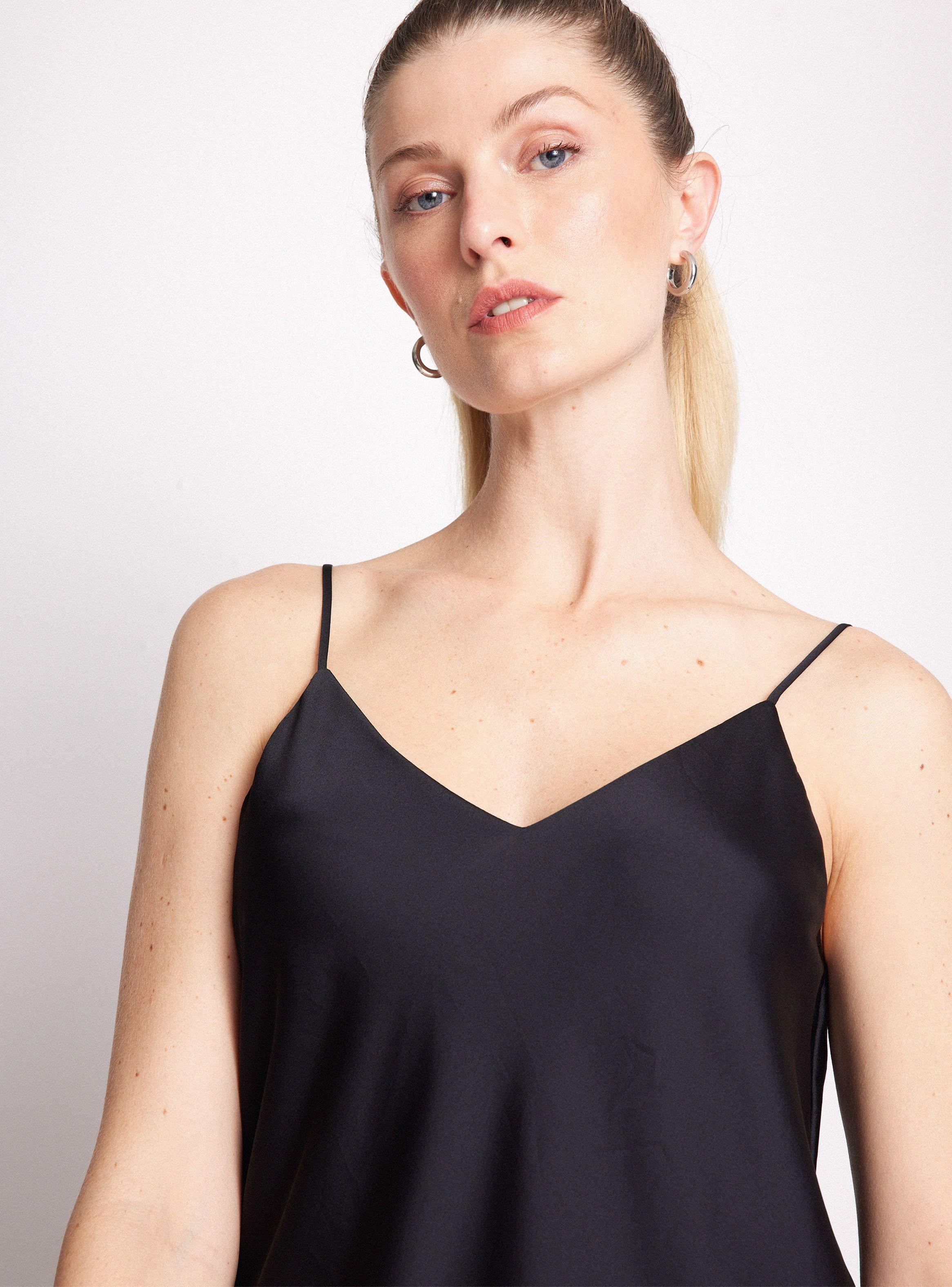 Top Calvin Klein Surt-2