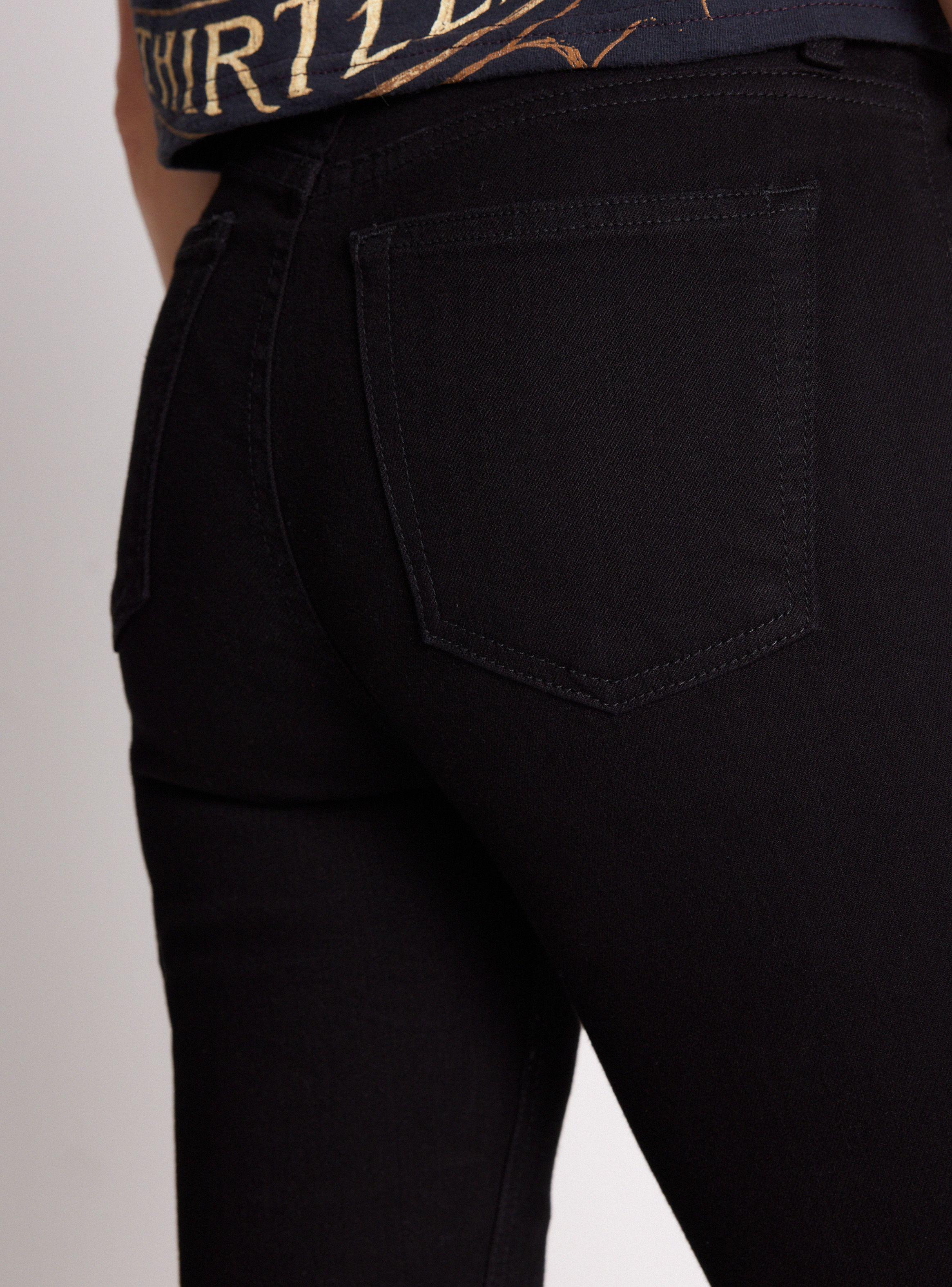 Jeans Reformation-2