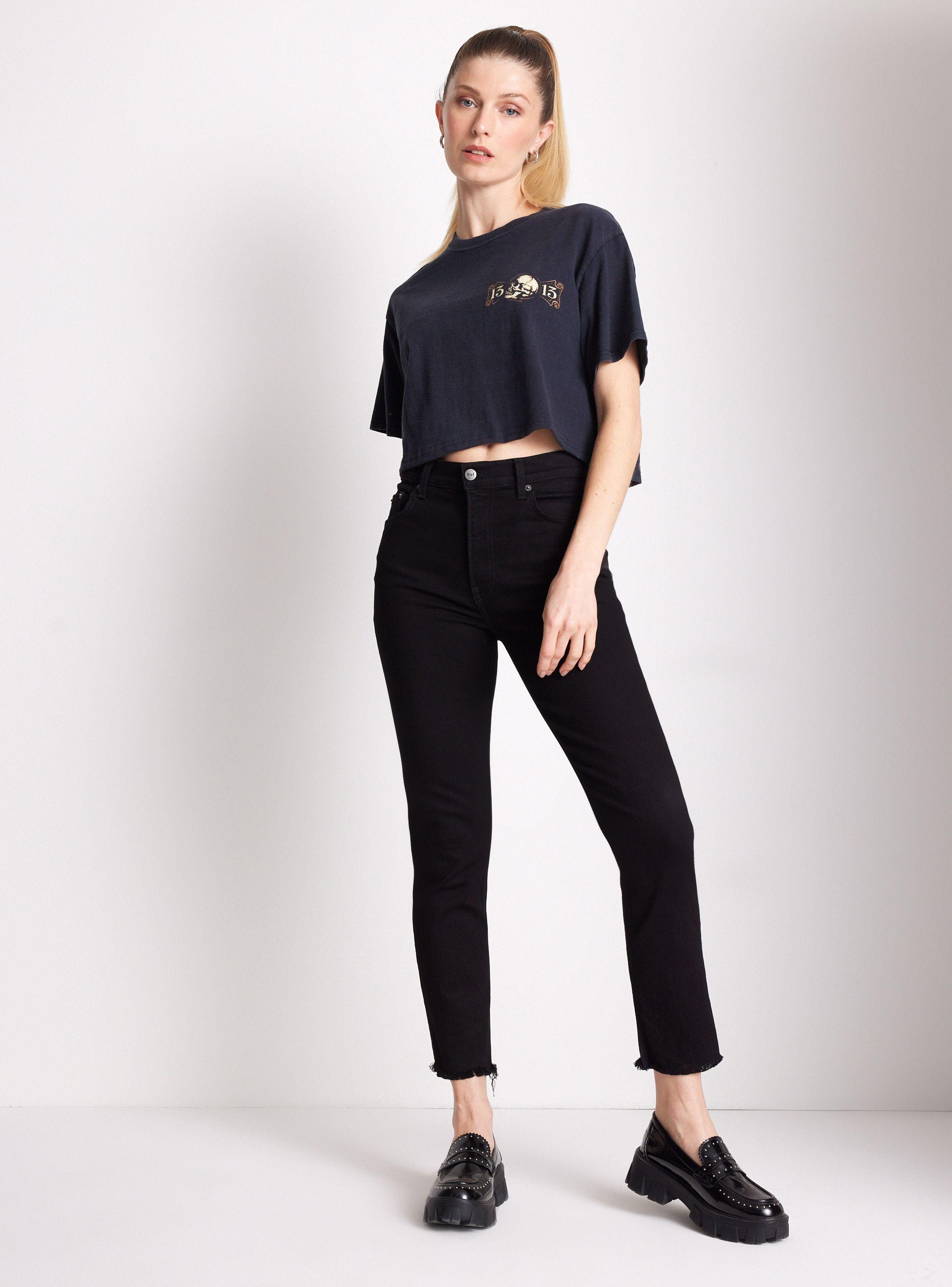Jeans Reformation-3
