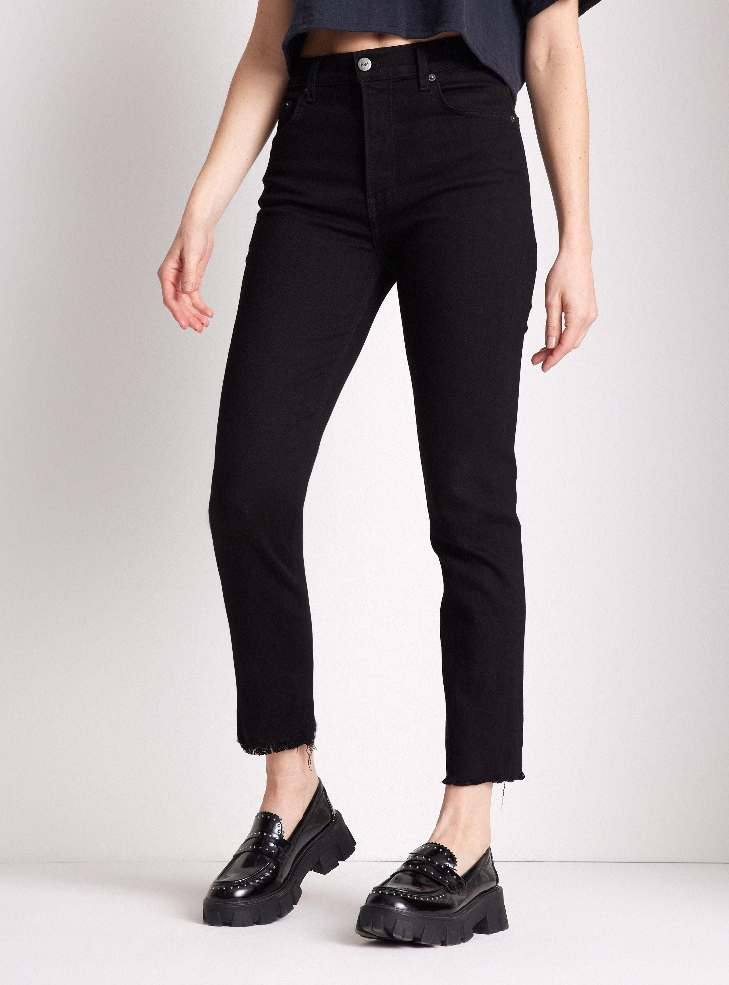 Jeans Reformation-0