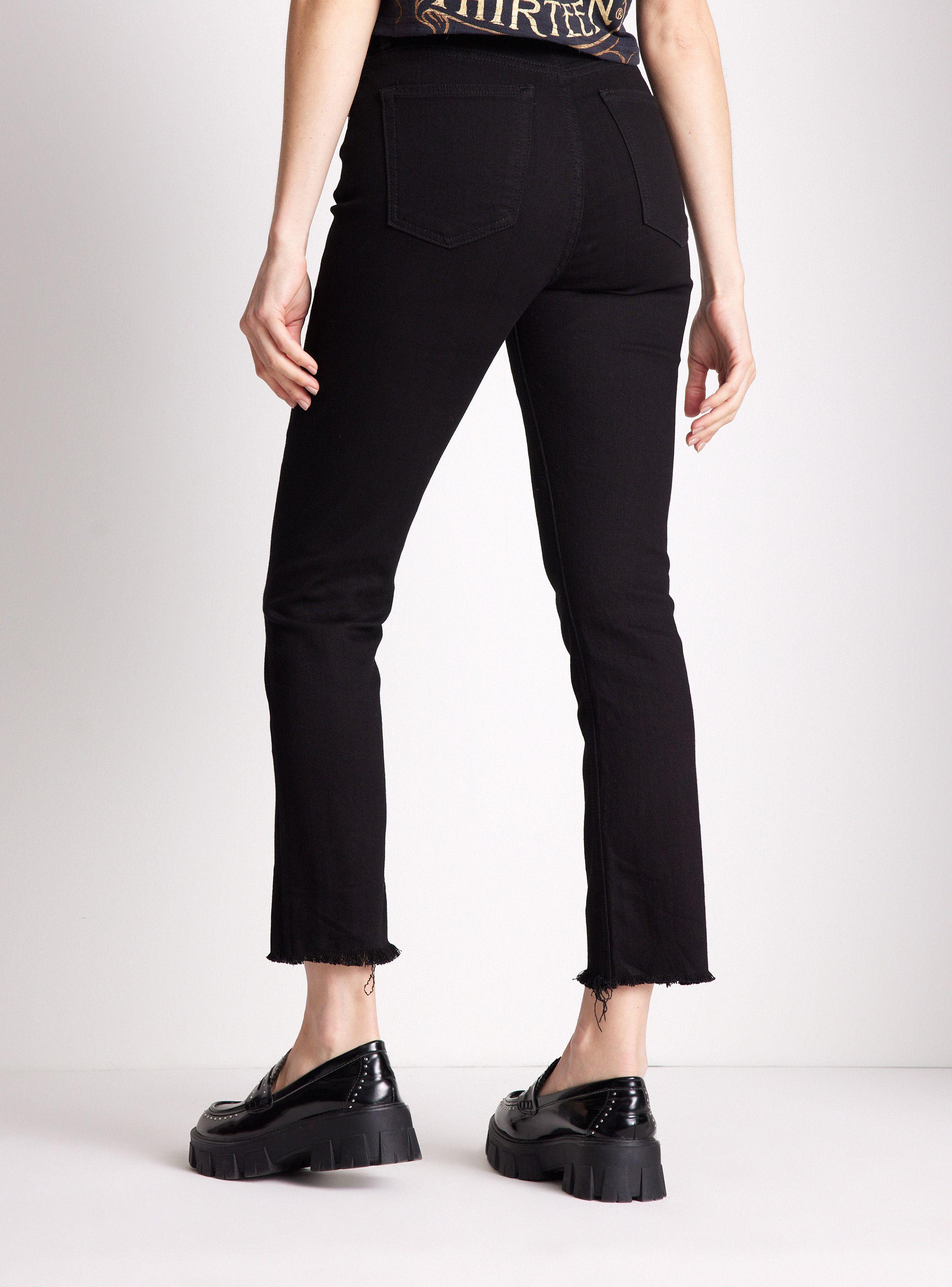 Jeans Reformation-1