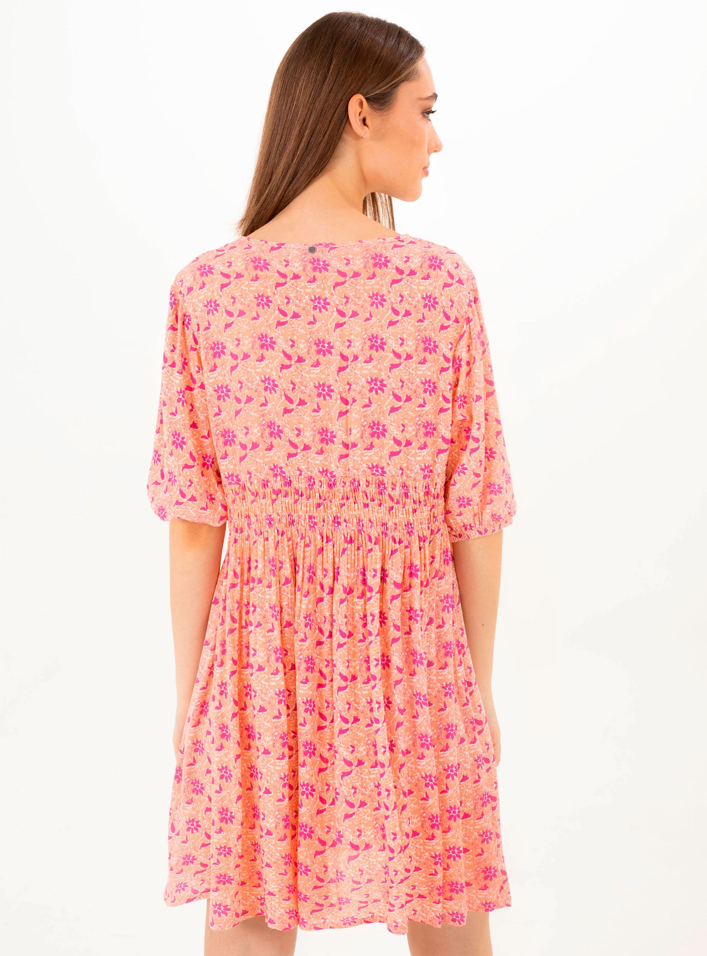 Vestido Paradise-1