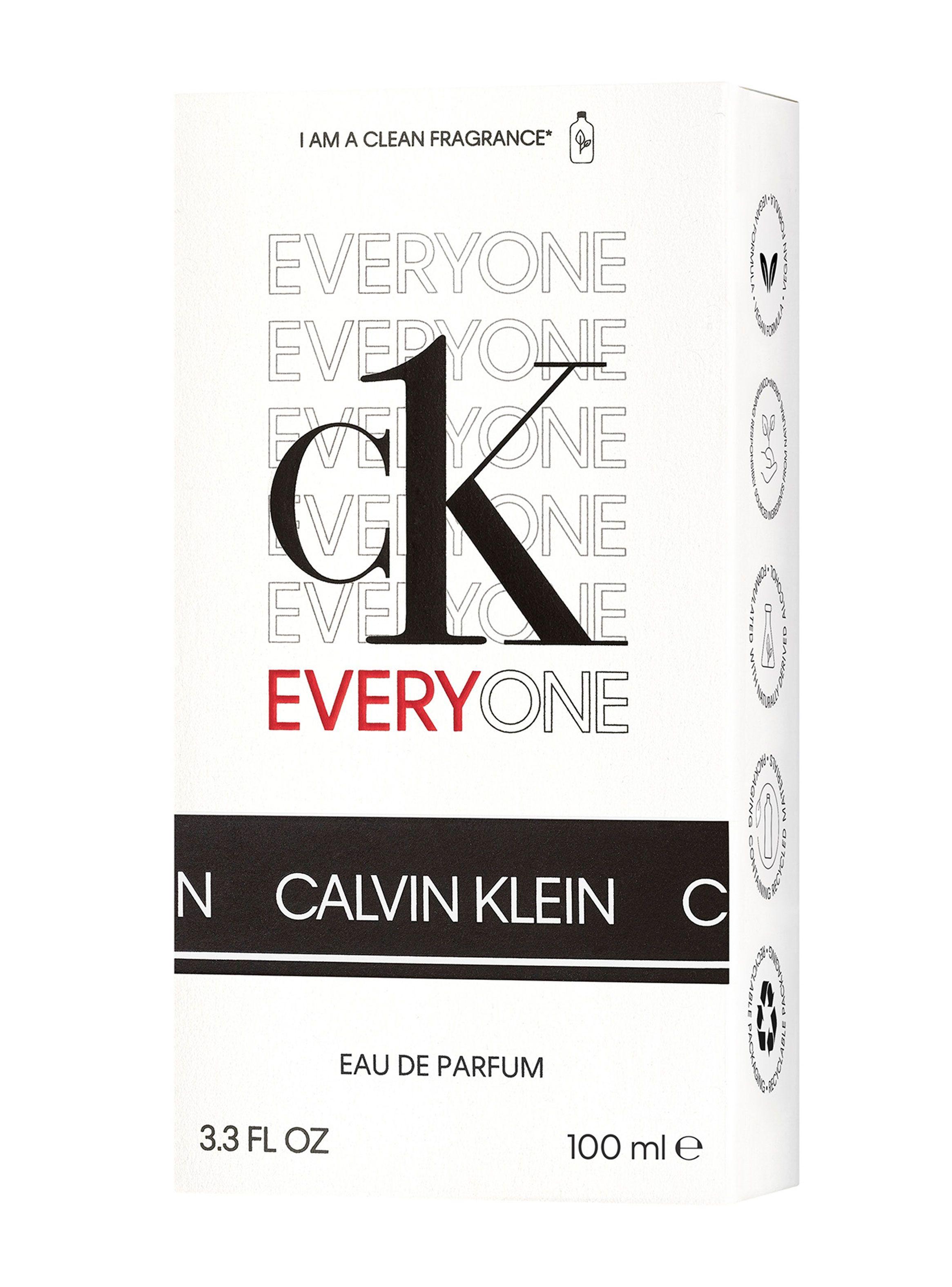 Perfume Everyone EDP Unisex 100 ml-2