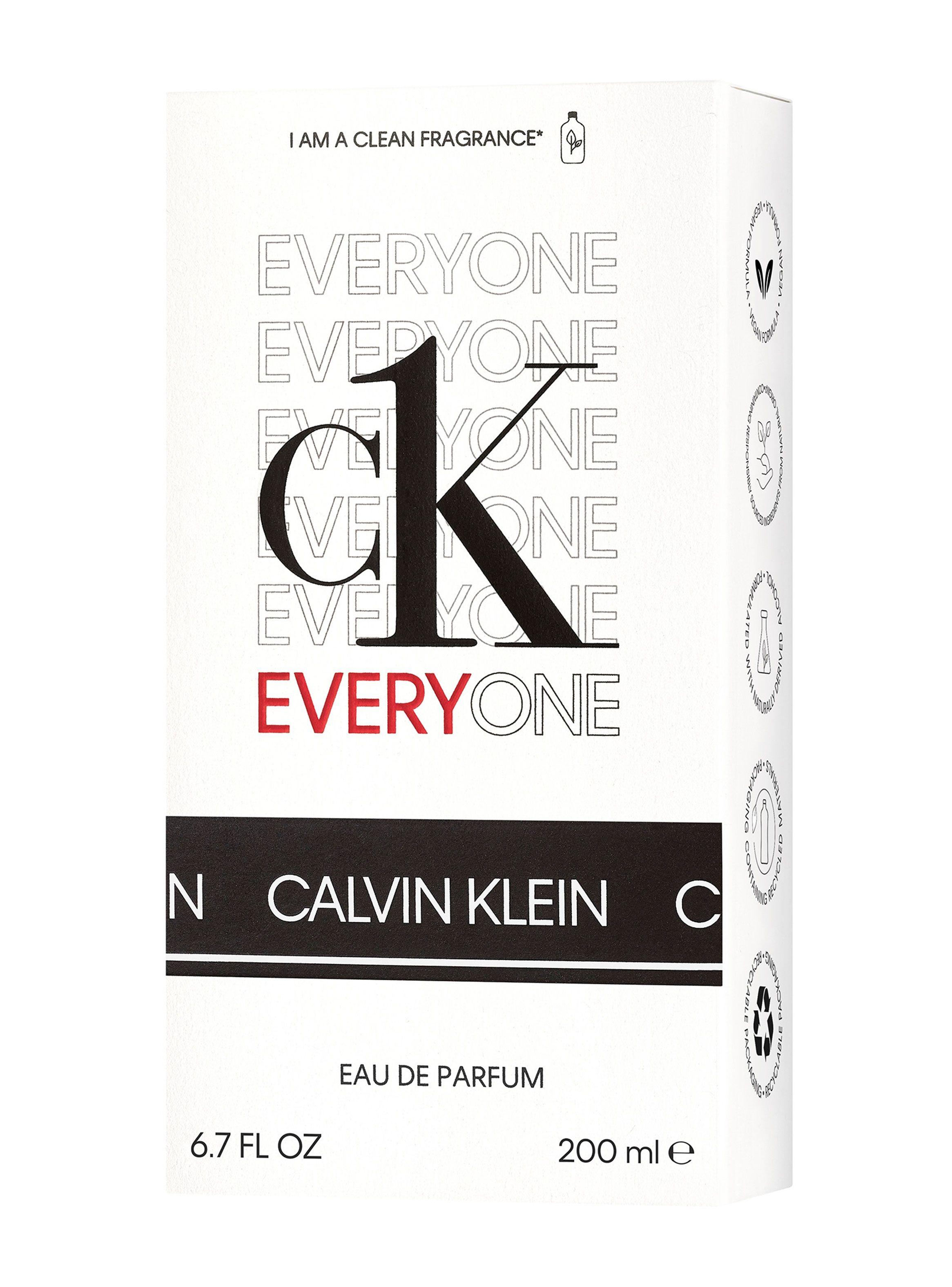 Perfume Everyone EDP Unisex 200 ml-2