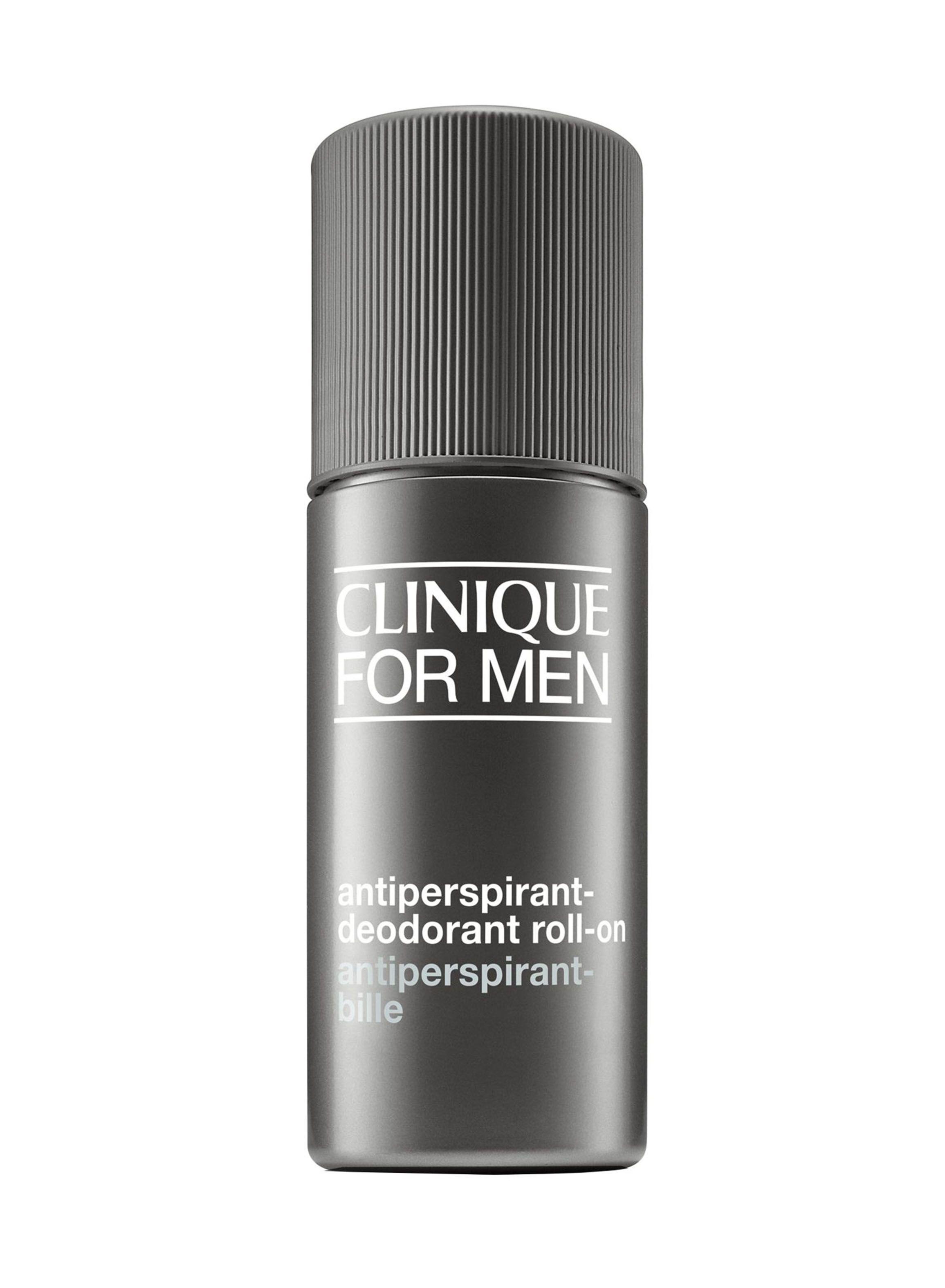 Desodorante Clinique Roll-On Antitranspirante for Men 75-0