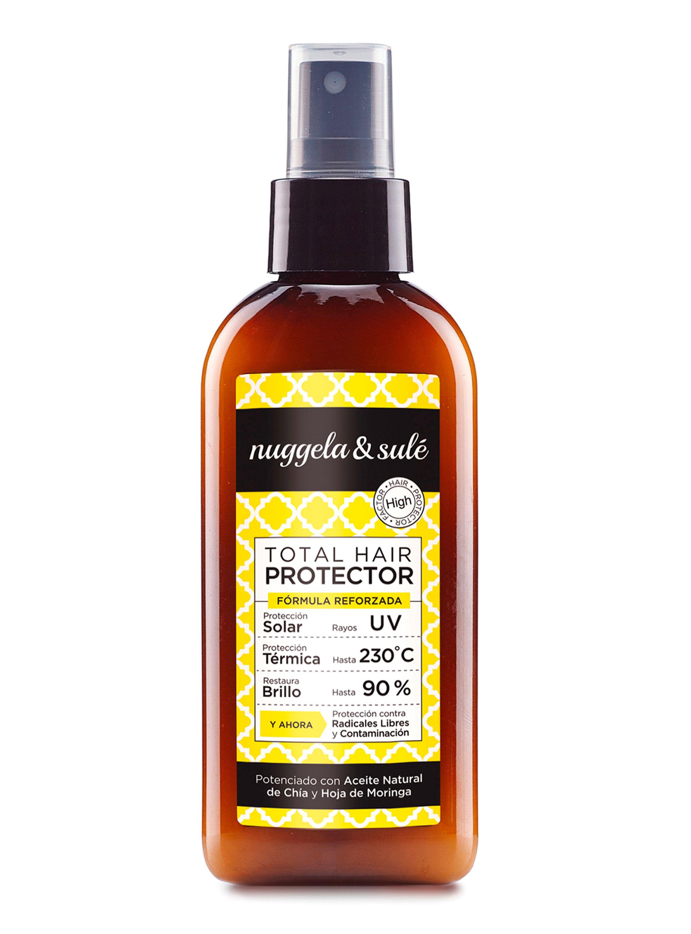 Protector Capilan Total Nuggela 125 ml-0