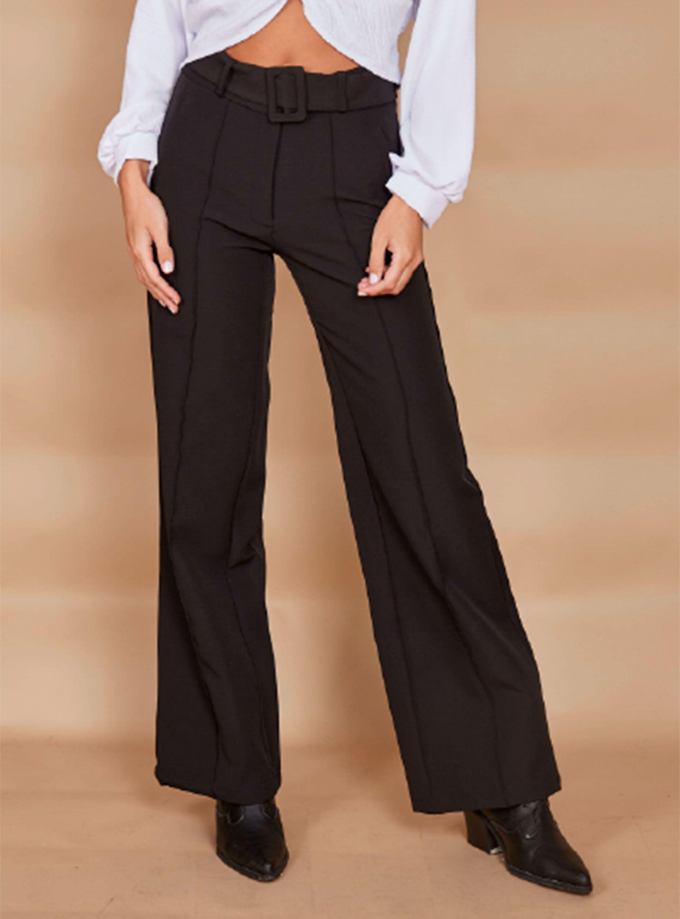 Work Pant Recto-0